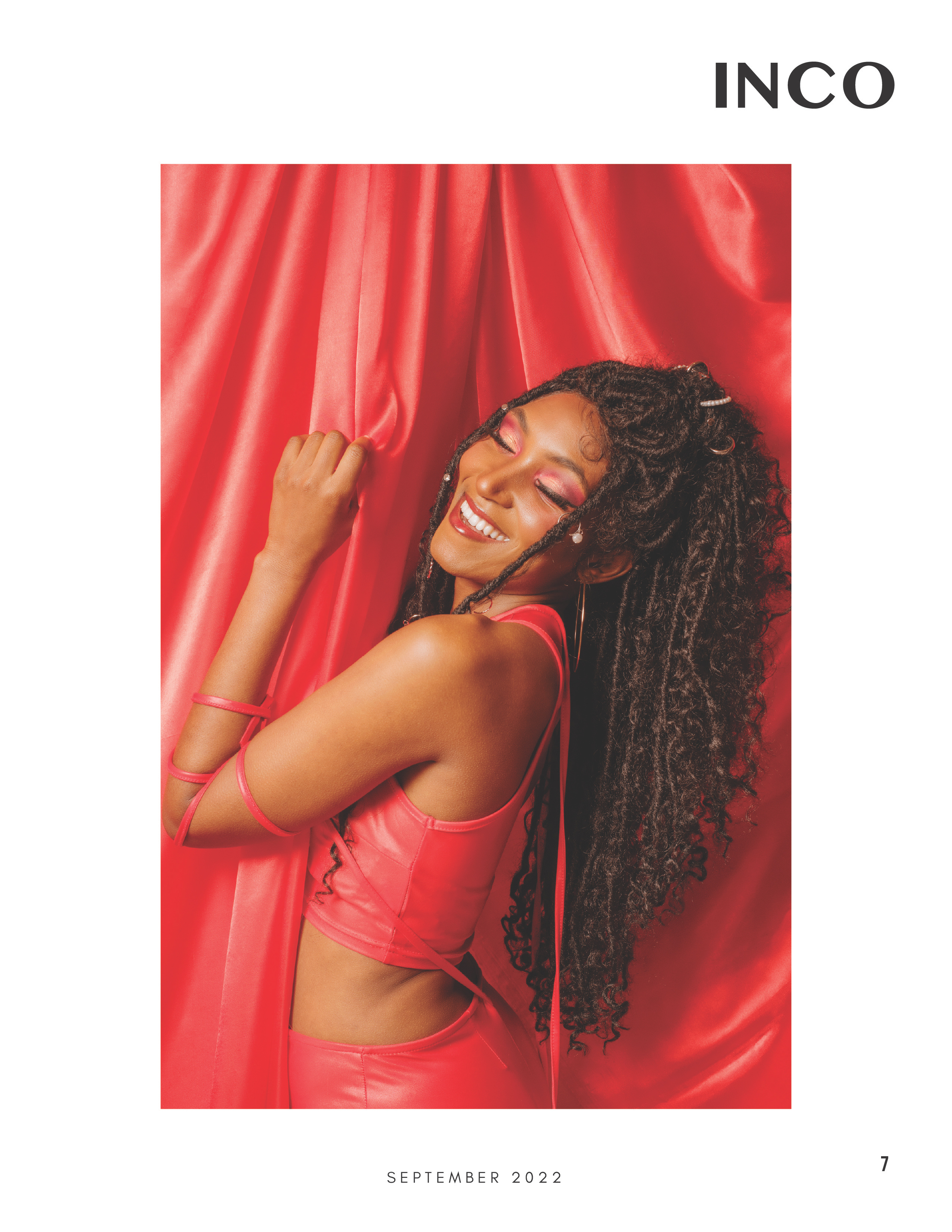 PUBLICATIONS. Wedding photographer Oklahoma US