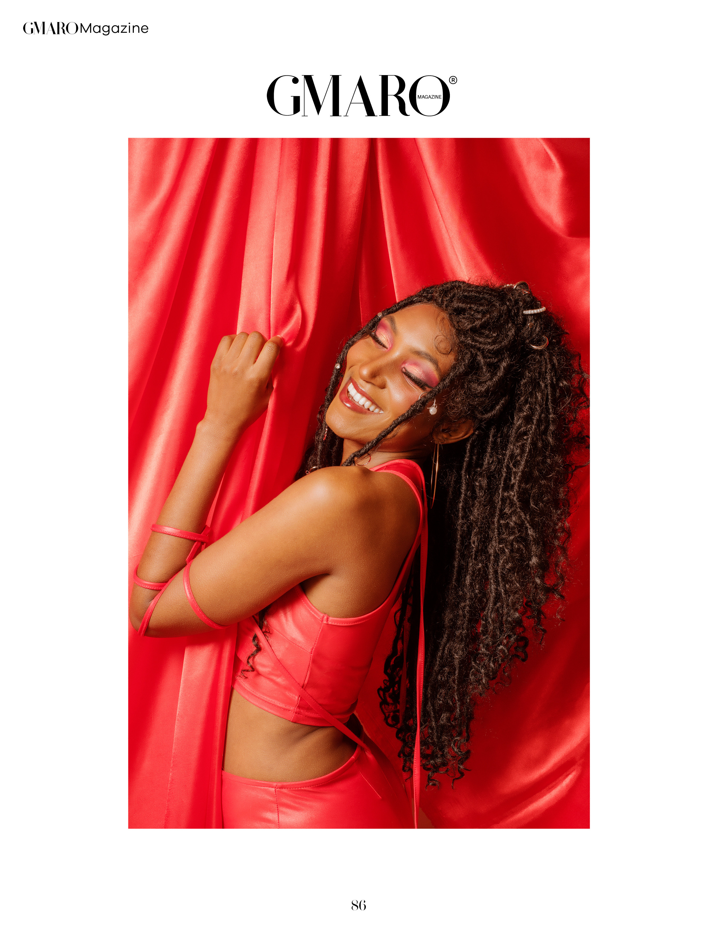 PUBLICATIONS. Wedding photographer Oklahoma US