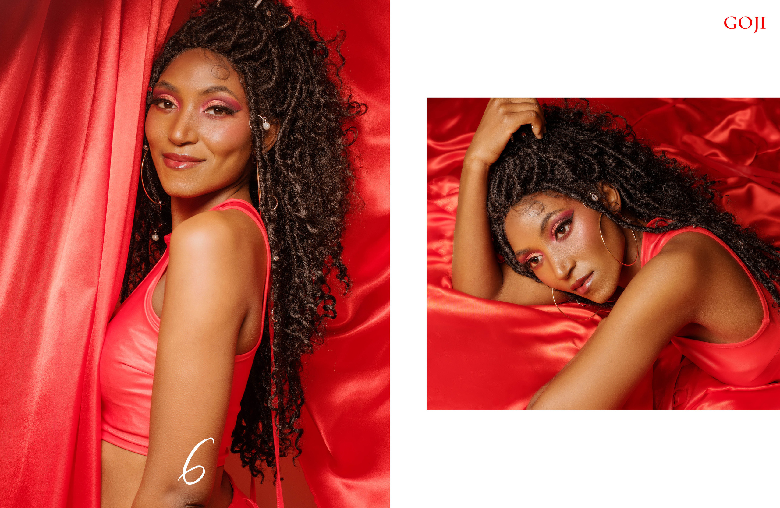 PUBLICATIONS. Wedding photographer Oklahoma US