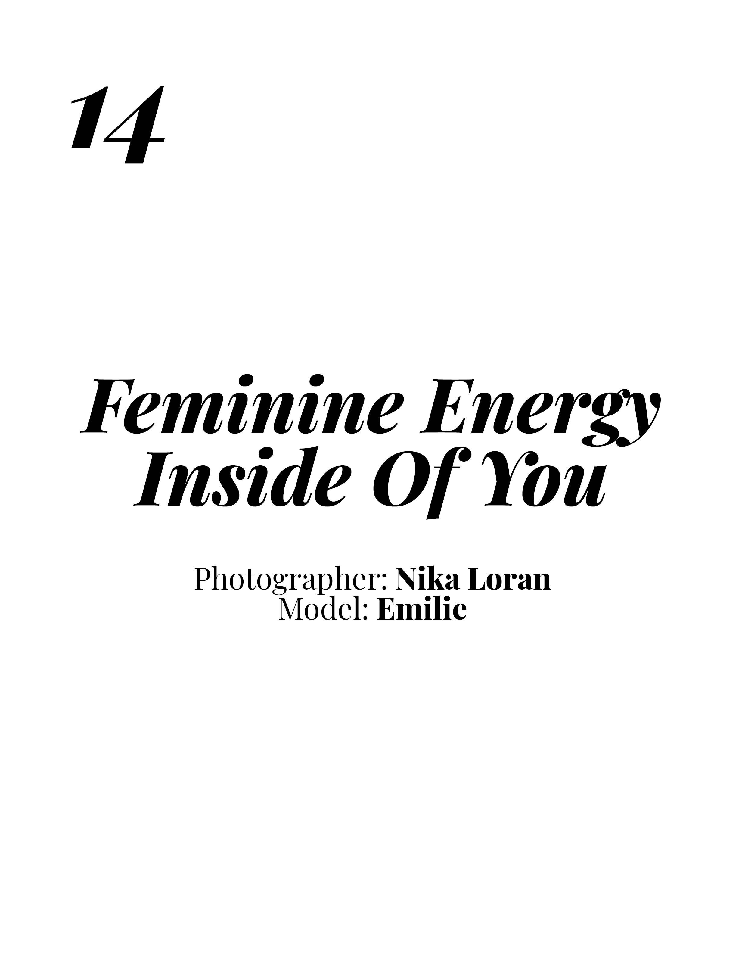 PUBLICATIONS. Wedding photographer Oklahoma US