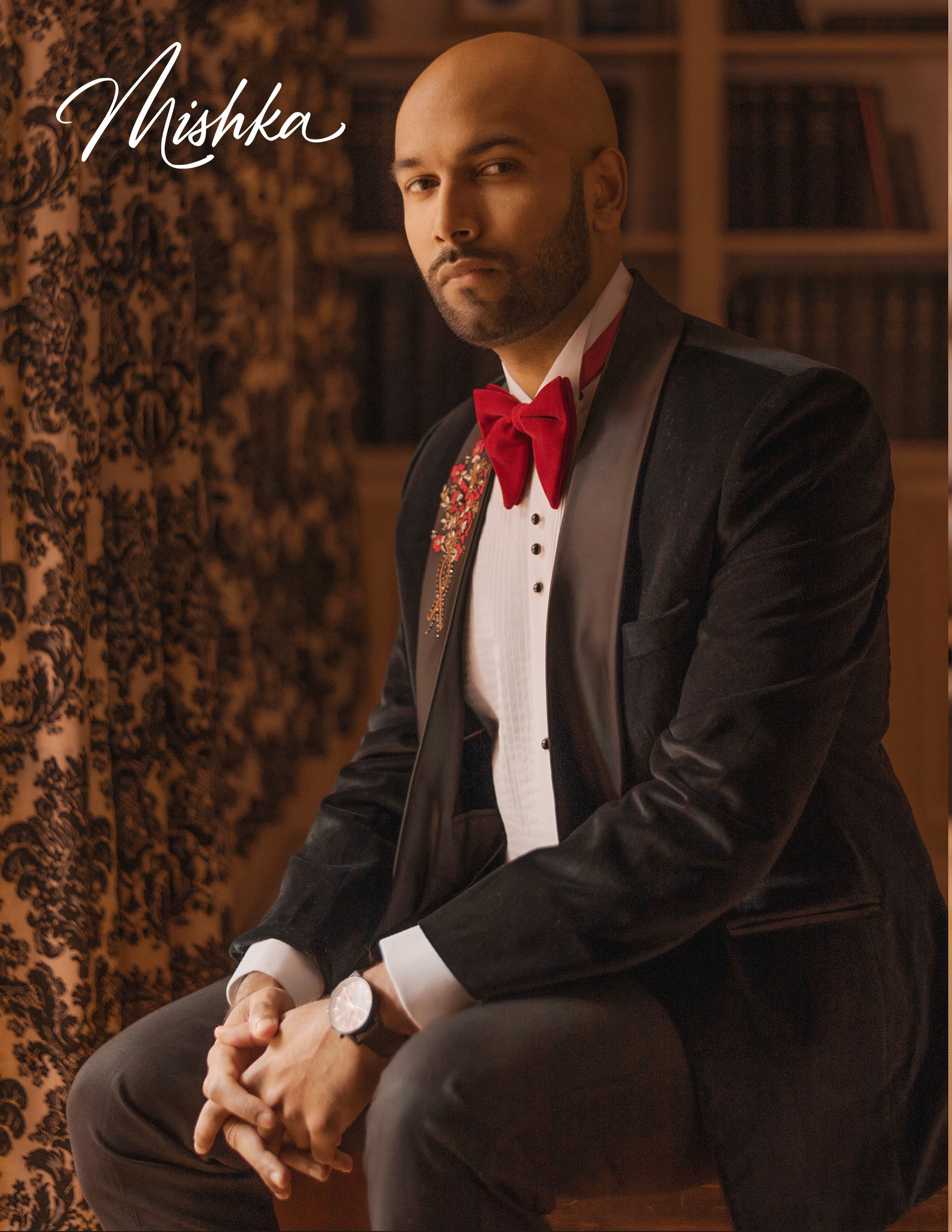 PUBLICATIONS. Wedding photographer Oklahoma US