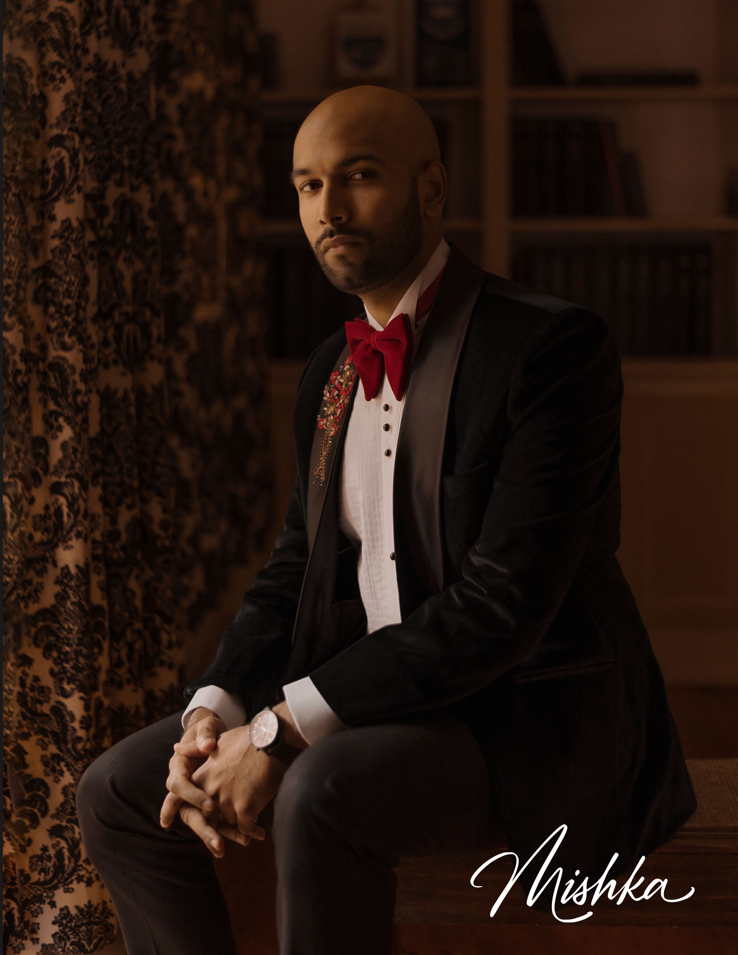 PUBLICATIONS. Wedding photographer Oklahoma US