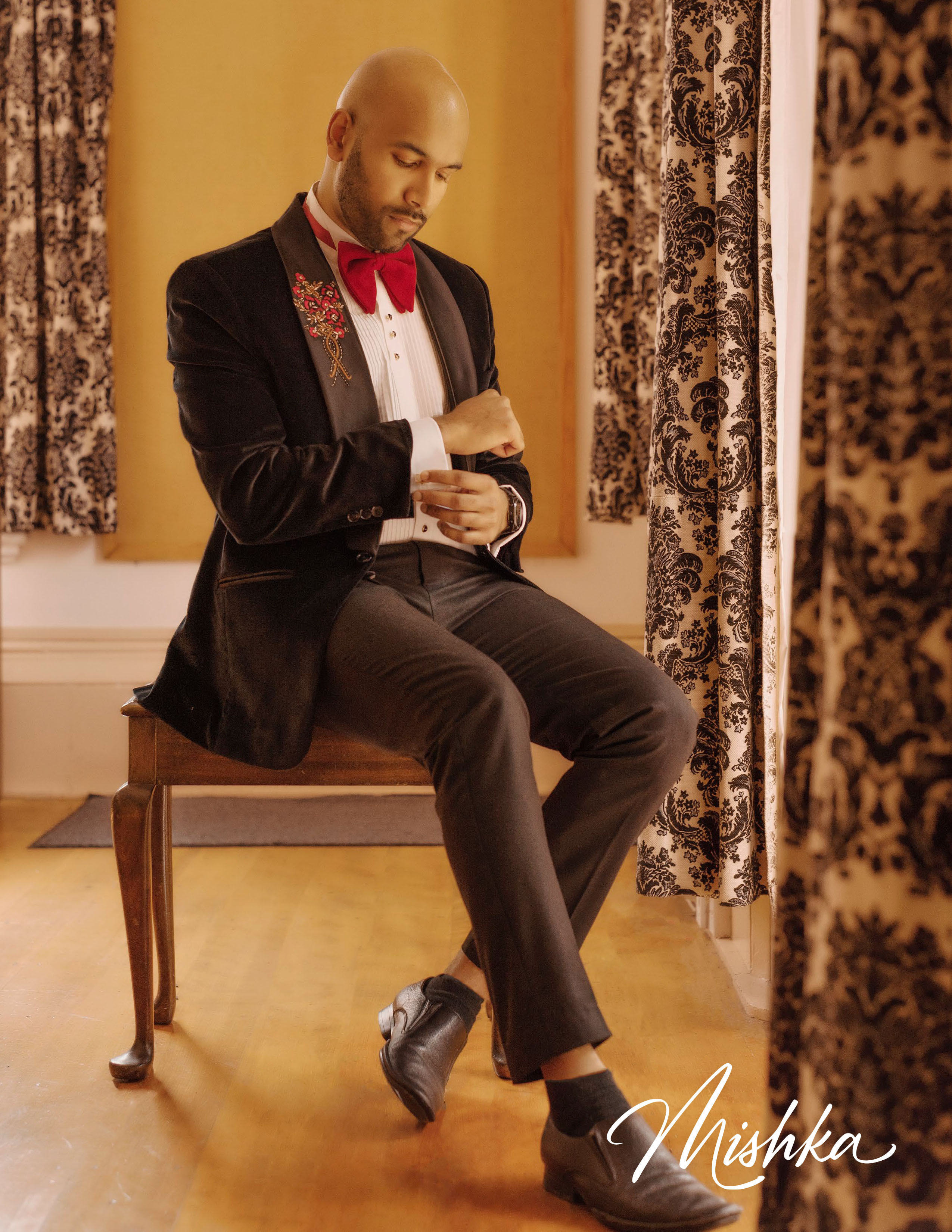 PUBLICATIONS. Wedding photographer Oklahoma US