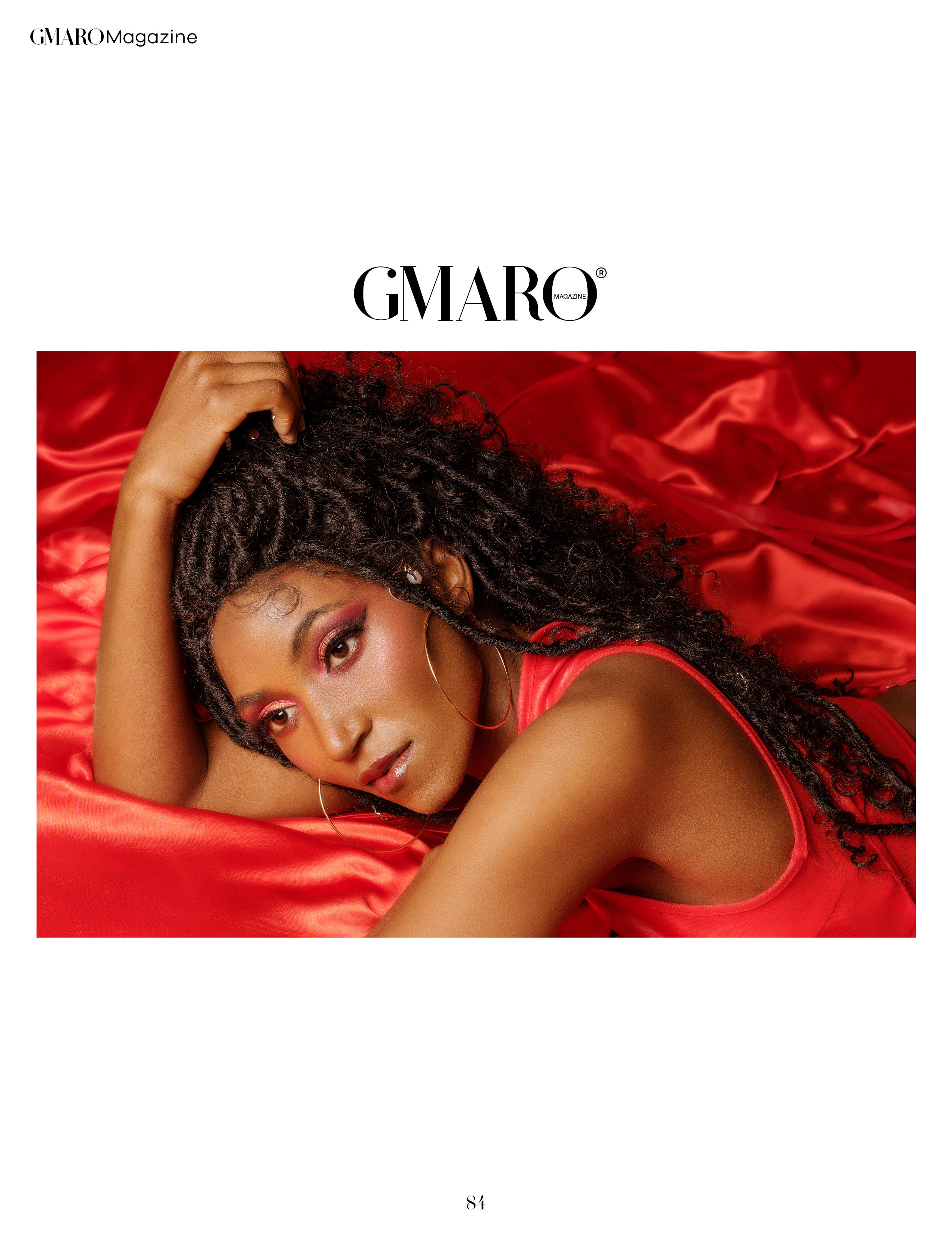 PUBLICATIONS. Wedding photographer Oklahoma US