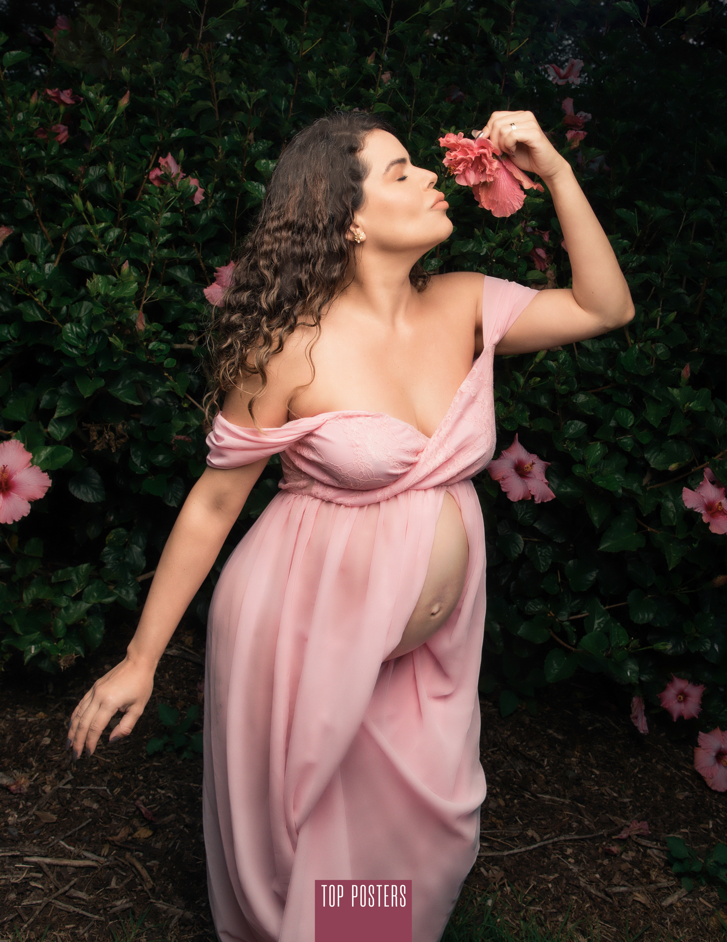 PUBLICATIONS. Wedding photographer Oklahoma US