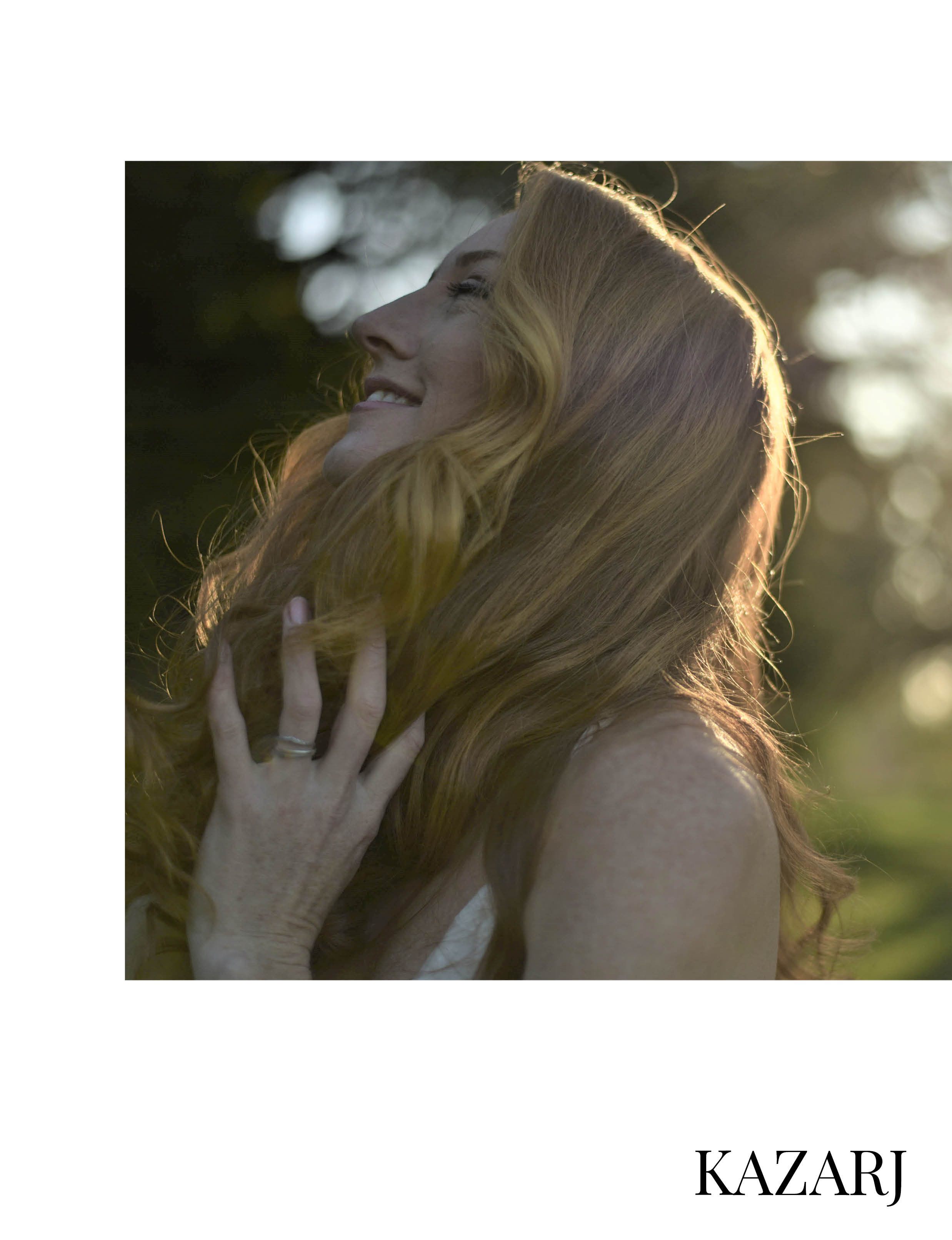 PUBLICATIONS. Wedding photographer Oklahoma US