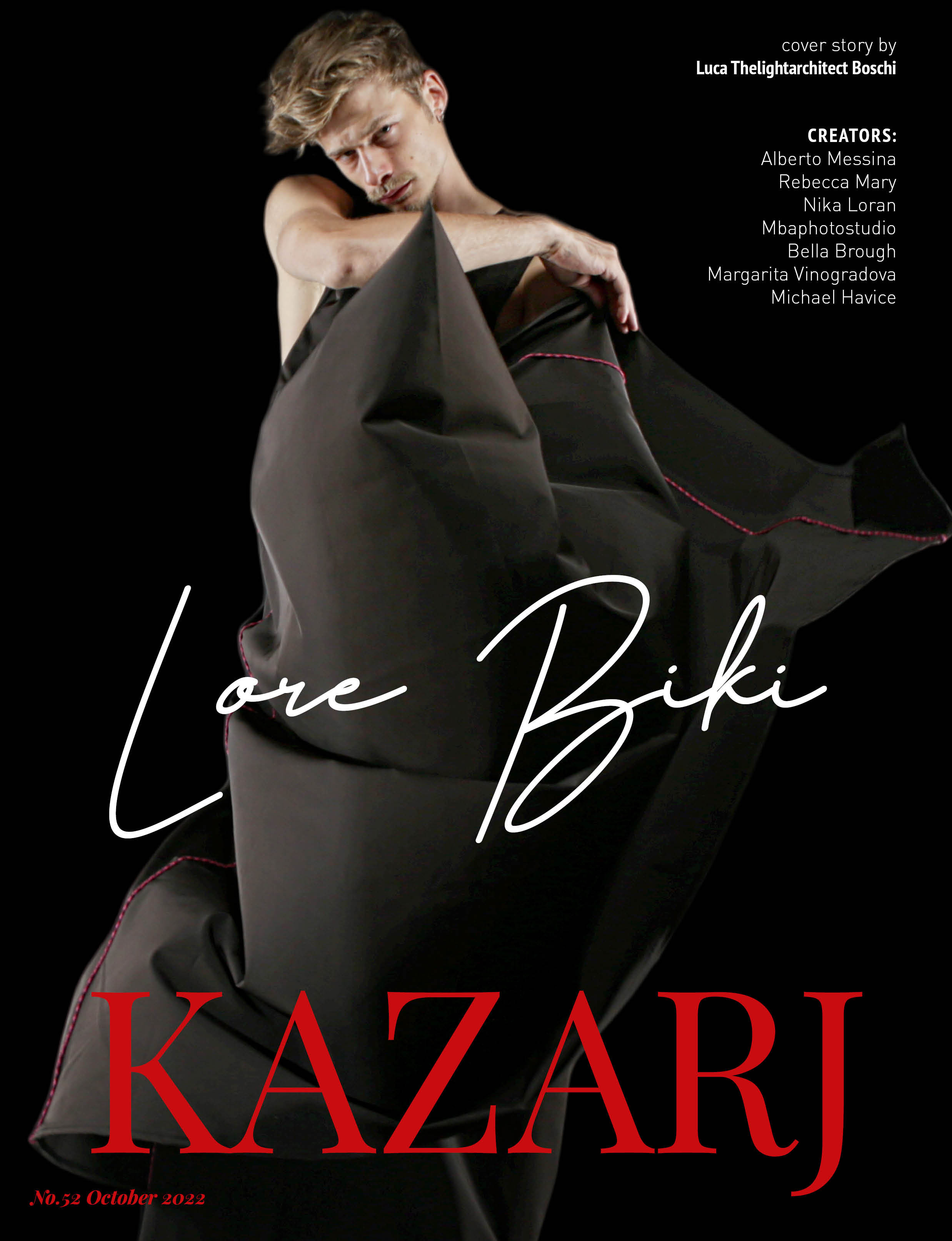 PUBLICATIONS. Wedding photographer Oklahoma US