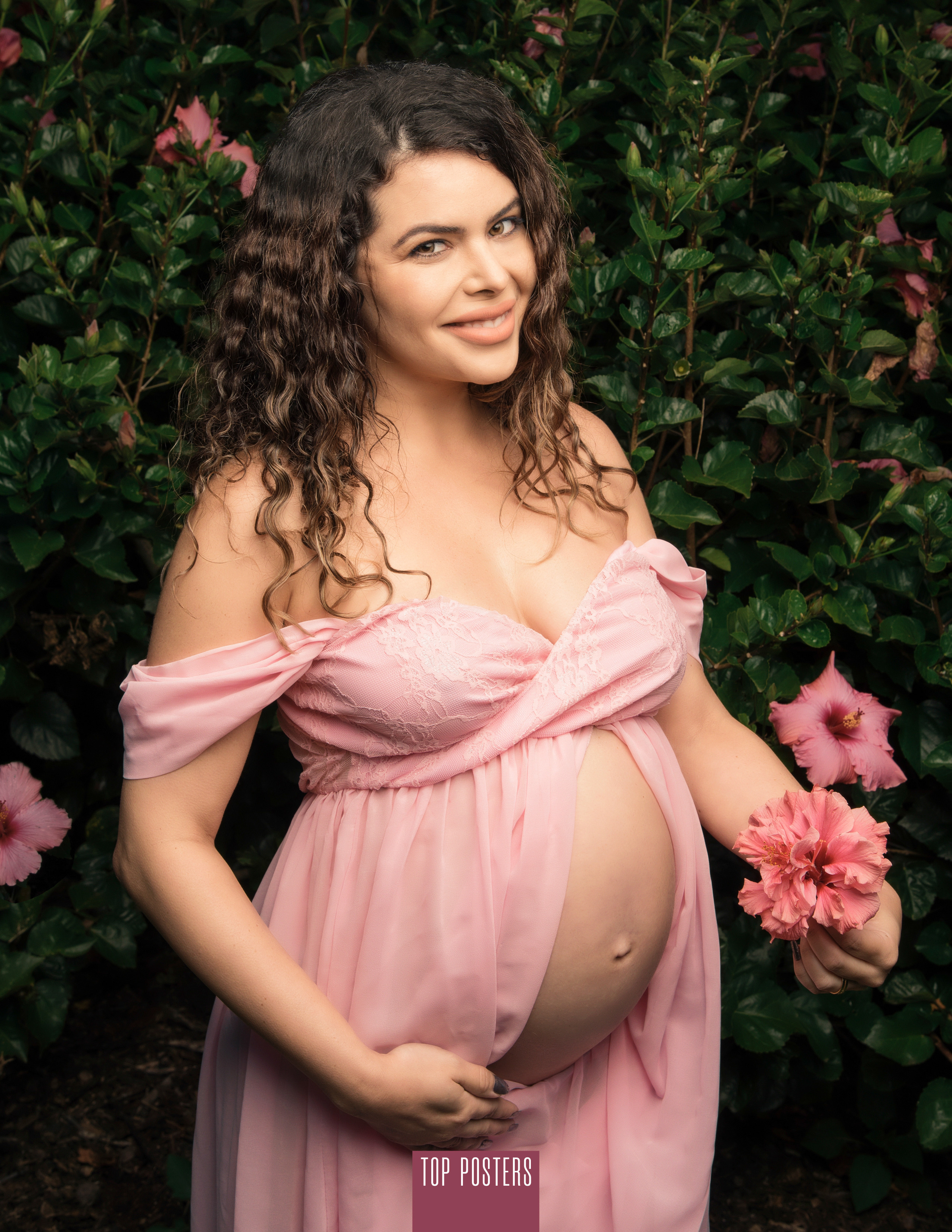 PUBLICATIONS. Wedding photographer Oklahoma US