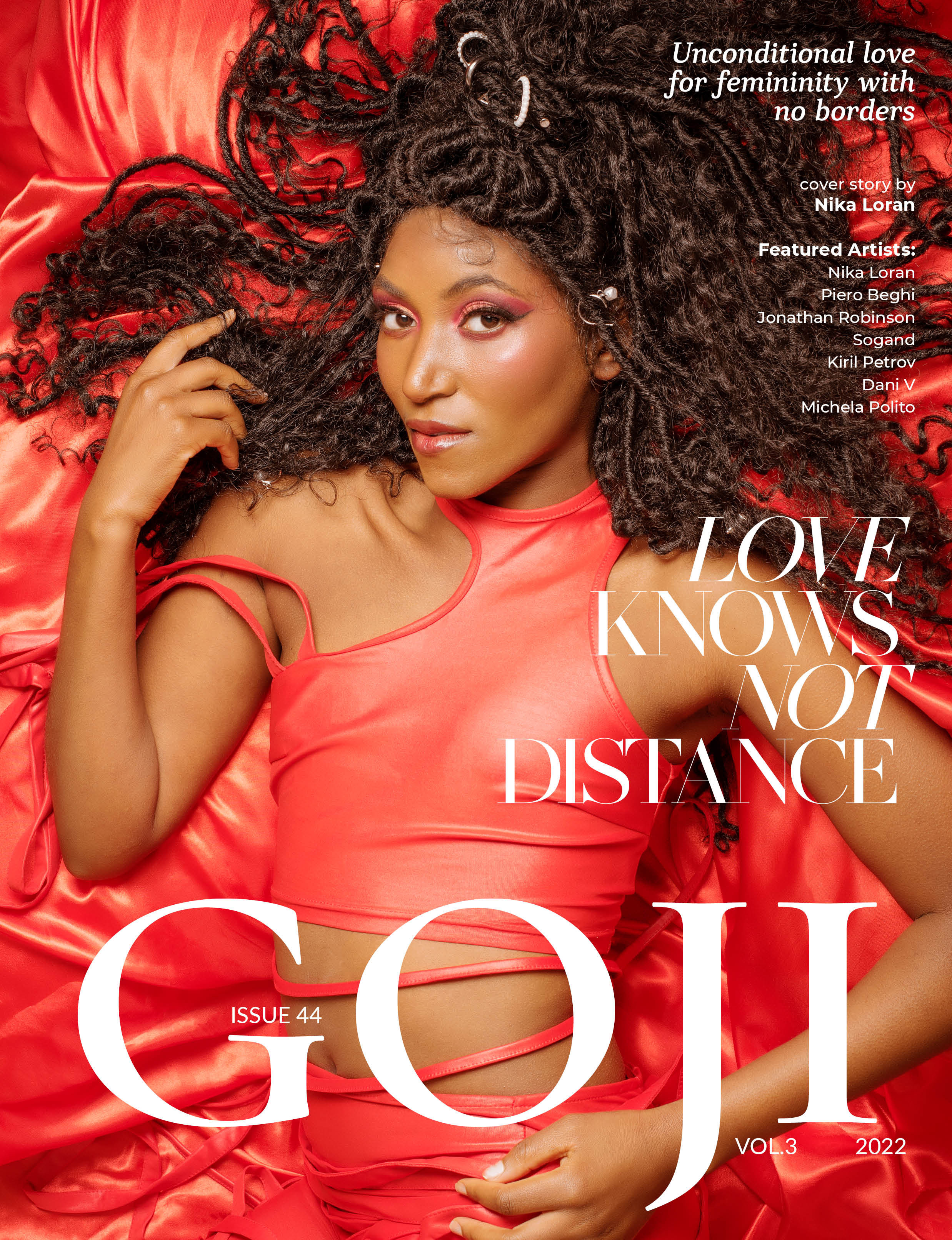 PUBLICATIONS. Wedding photographer Oklahoma US