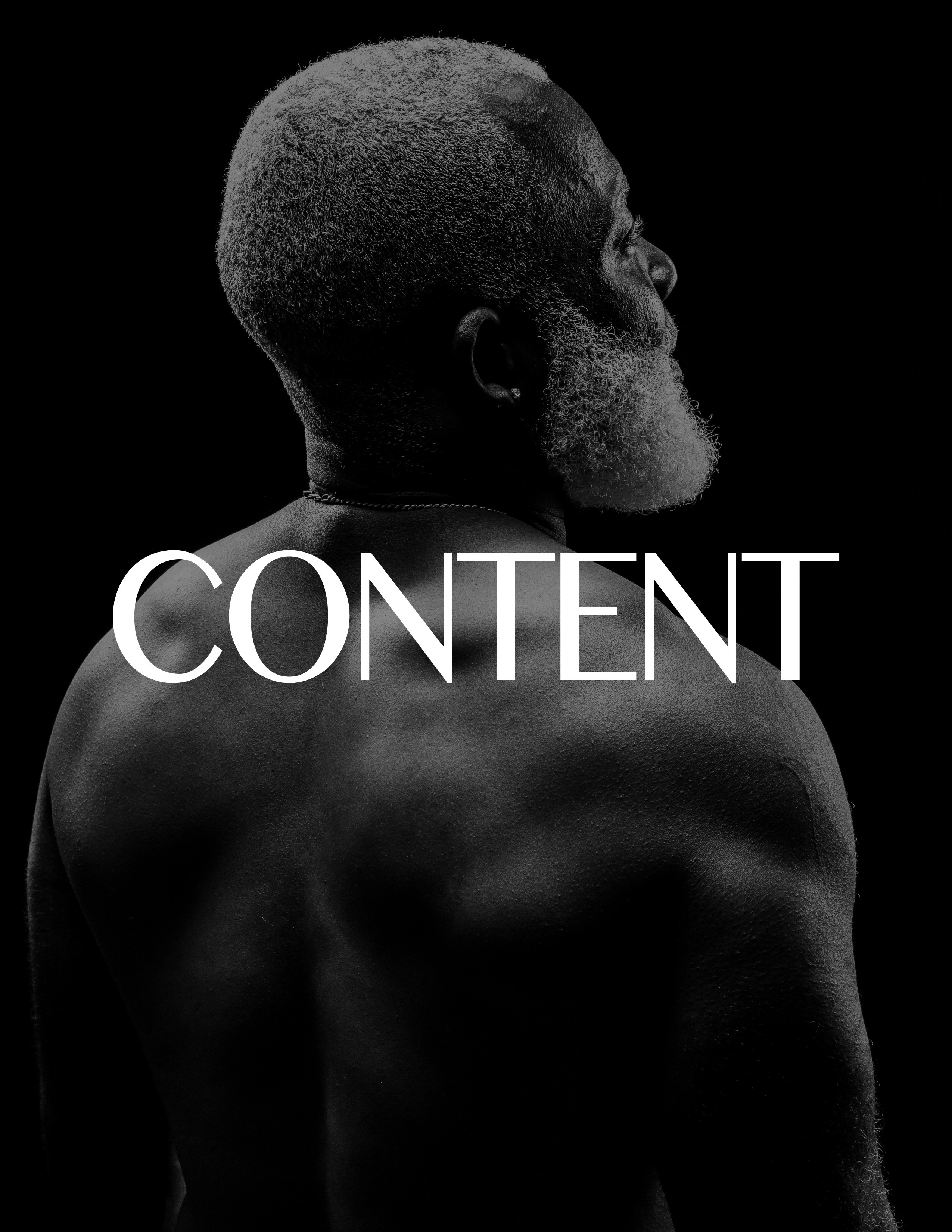 PUBLICATIONS. Wedding photographer Oklahoma US