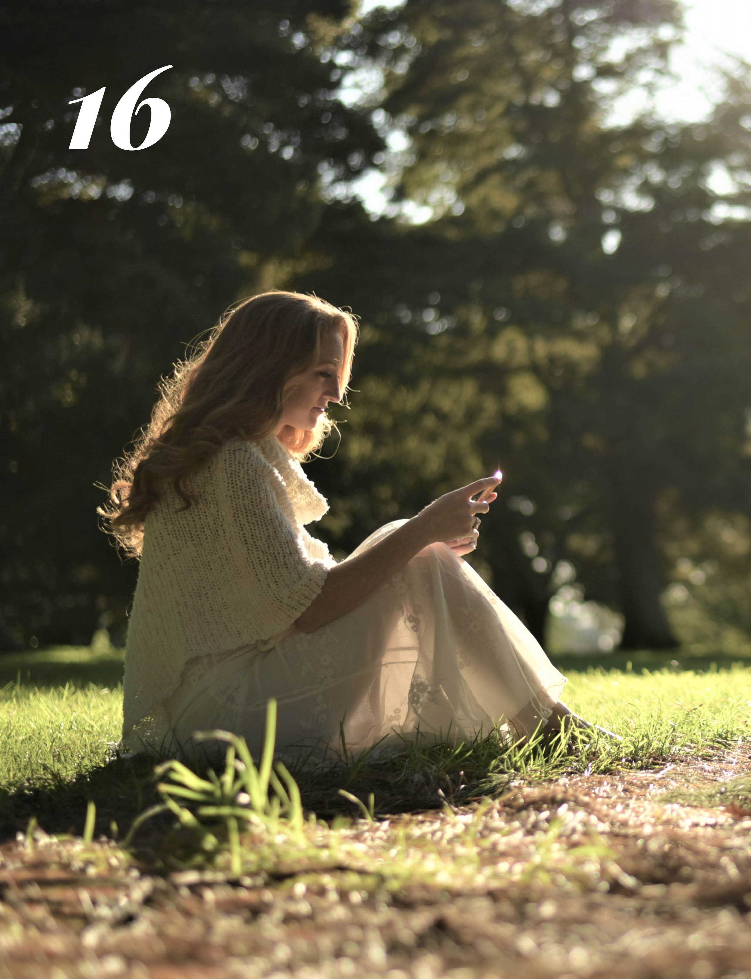 PUBLICATIONS. Wedding photographer Oklahoma US