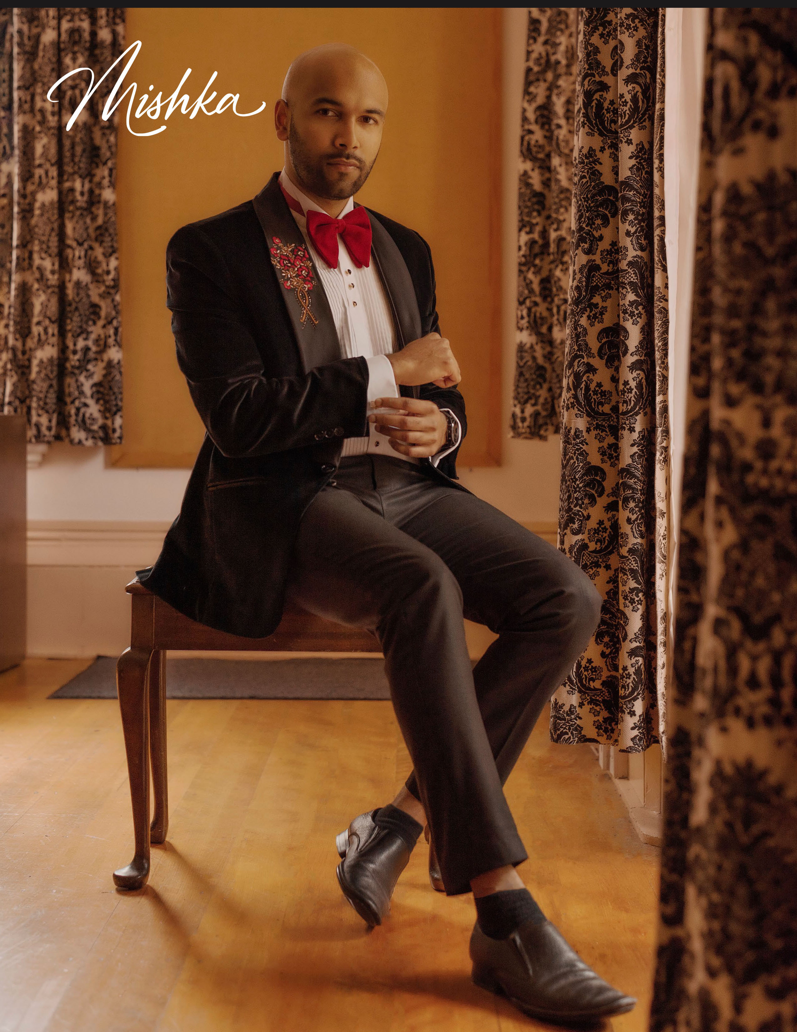 PUBLICATIONS. Wedding photographer Oklahoma US