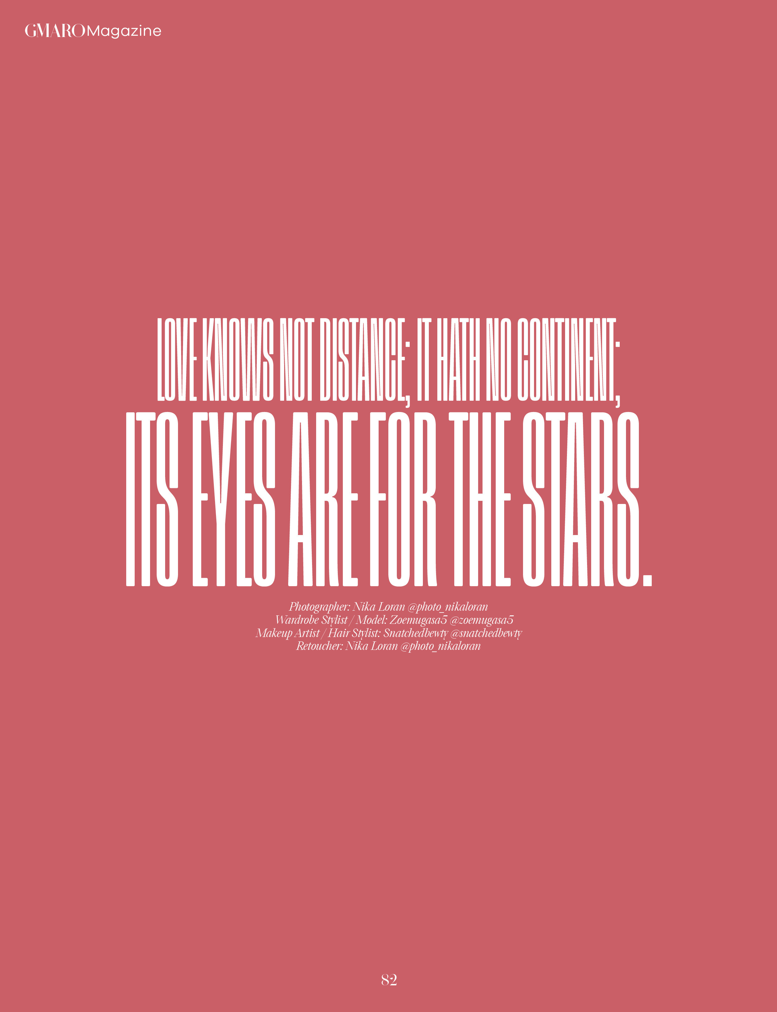 PUBLICATIONS. Wedding photographer Oklahoma US