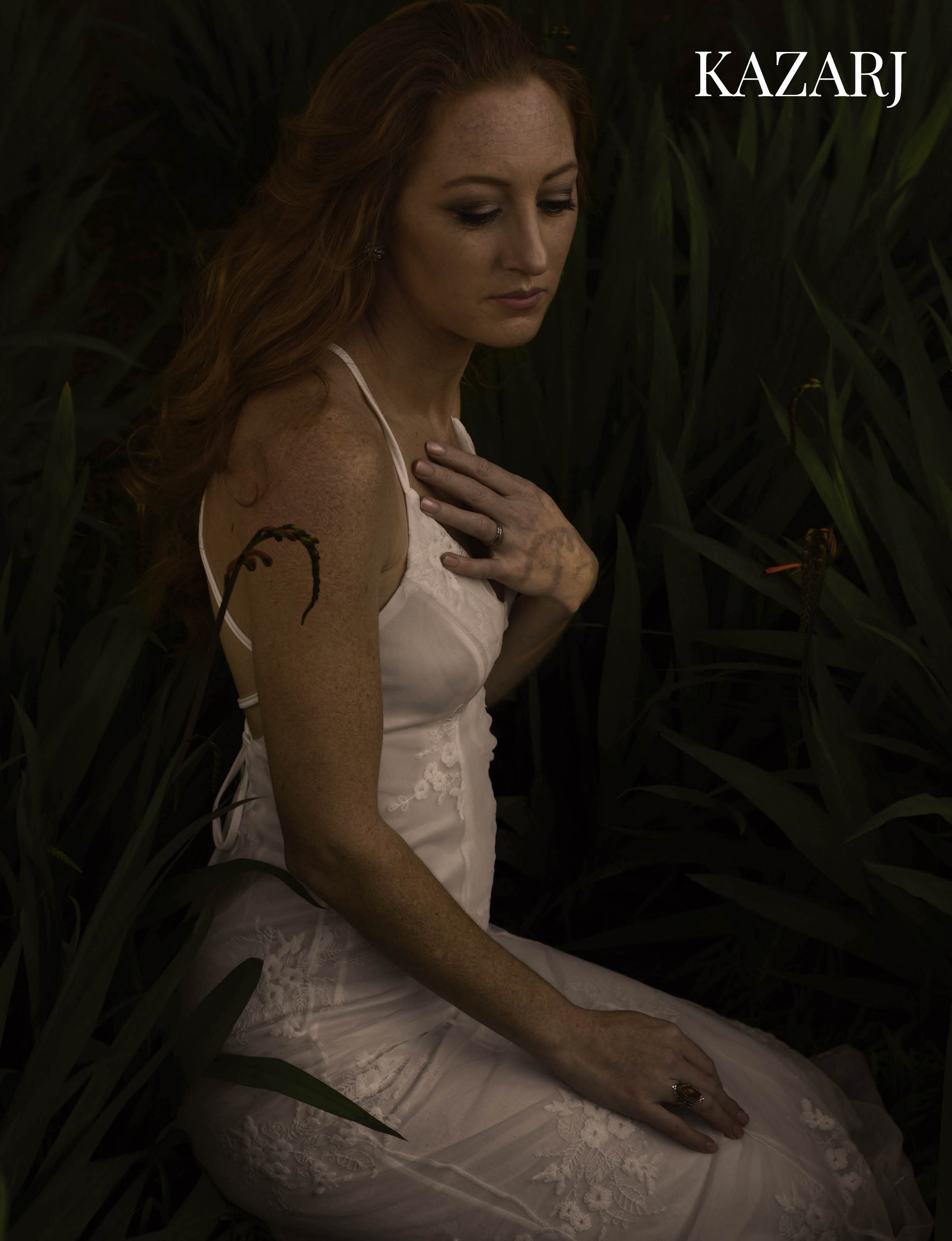 PUBLICATIONS. Wedding photographer Oklahoma US