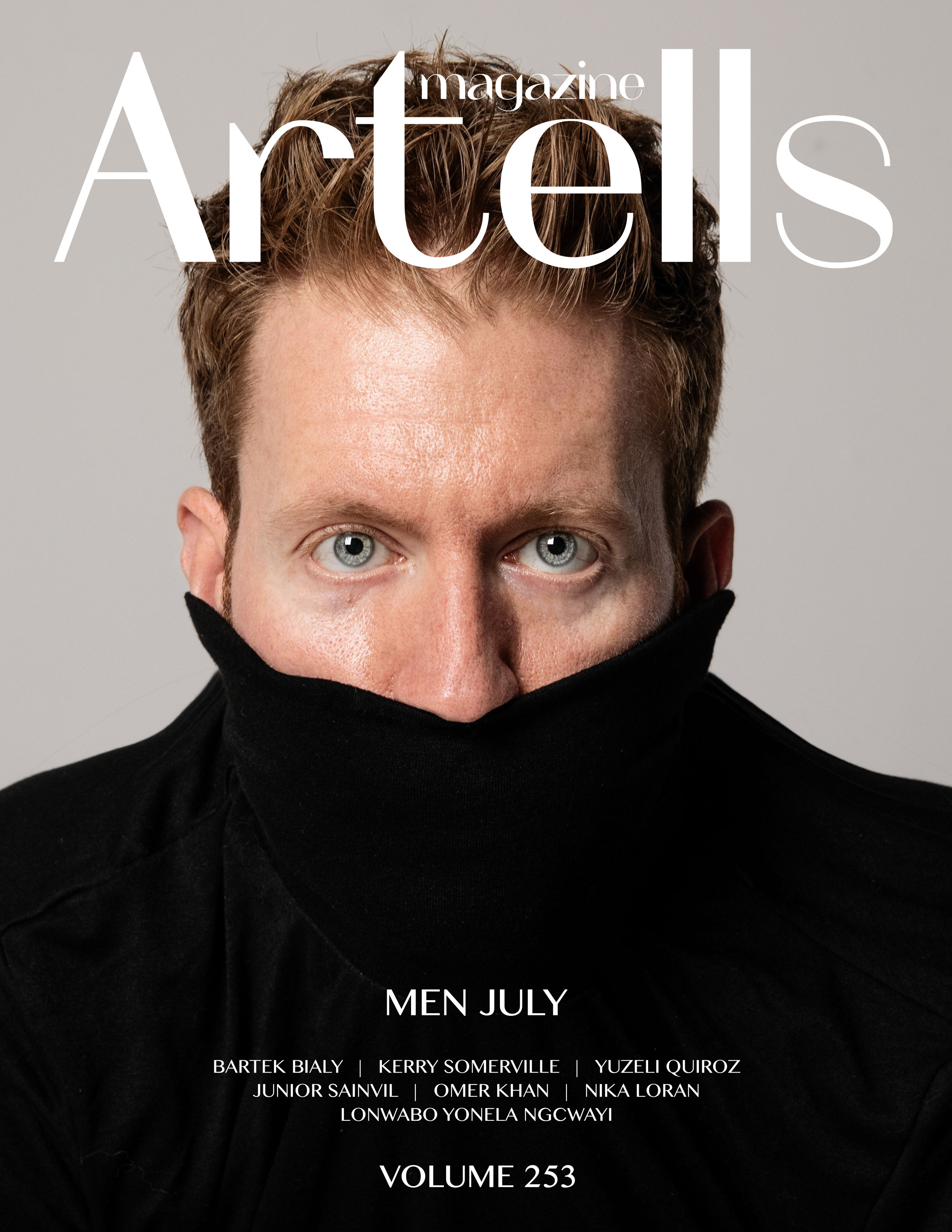 PUBLICATIONS. Wedding photographer Oklahoma US