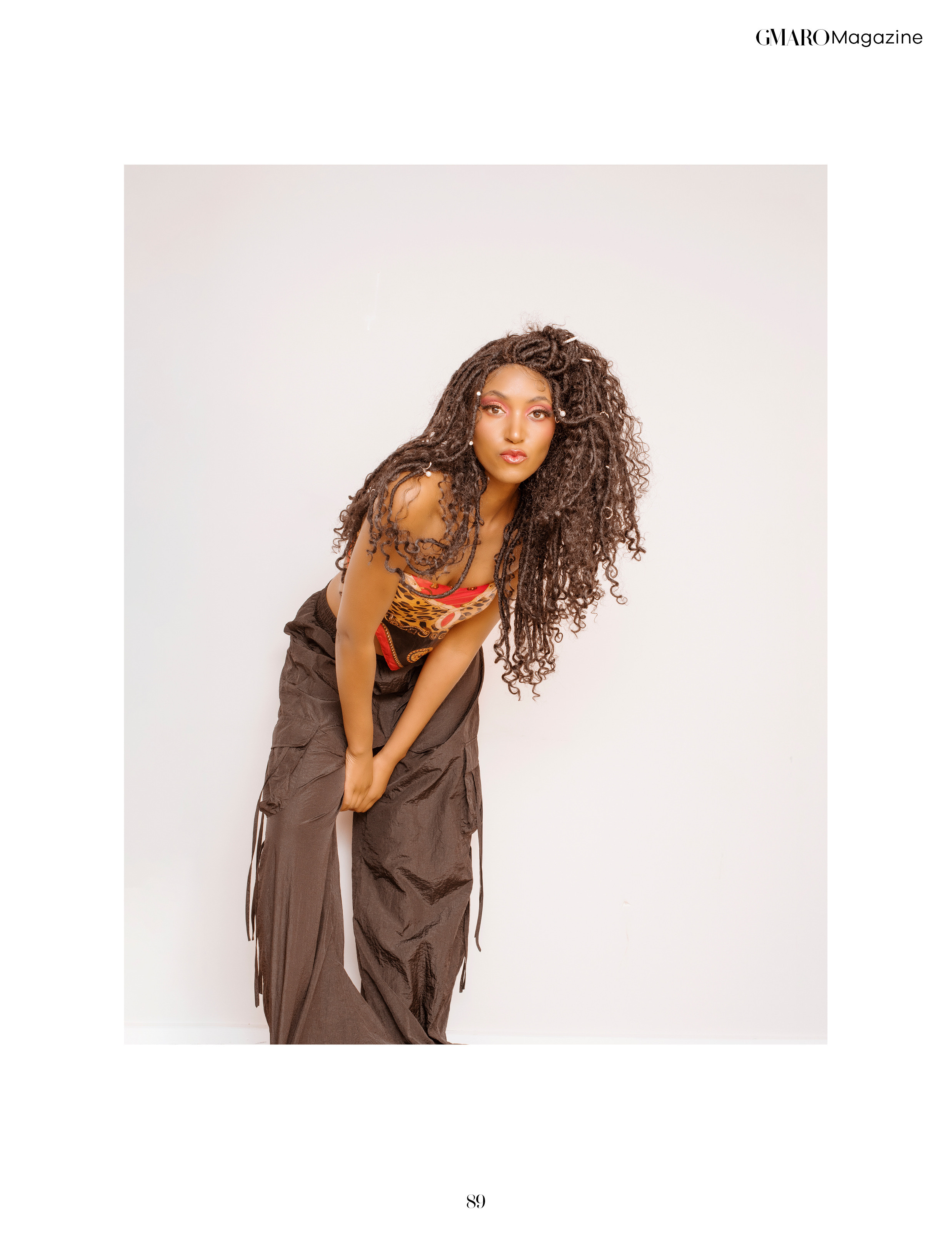 PUBLICATIONS. Wedding photographer Oklahoma US