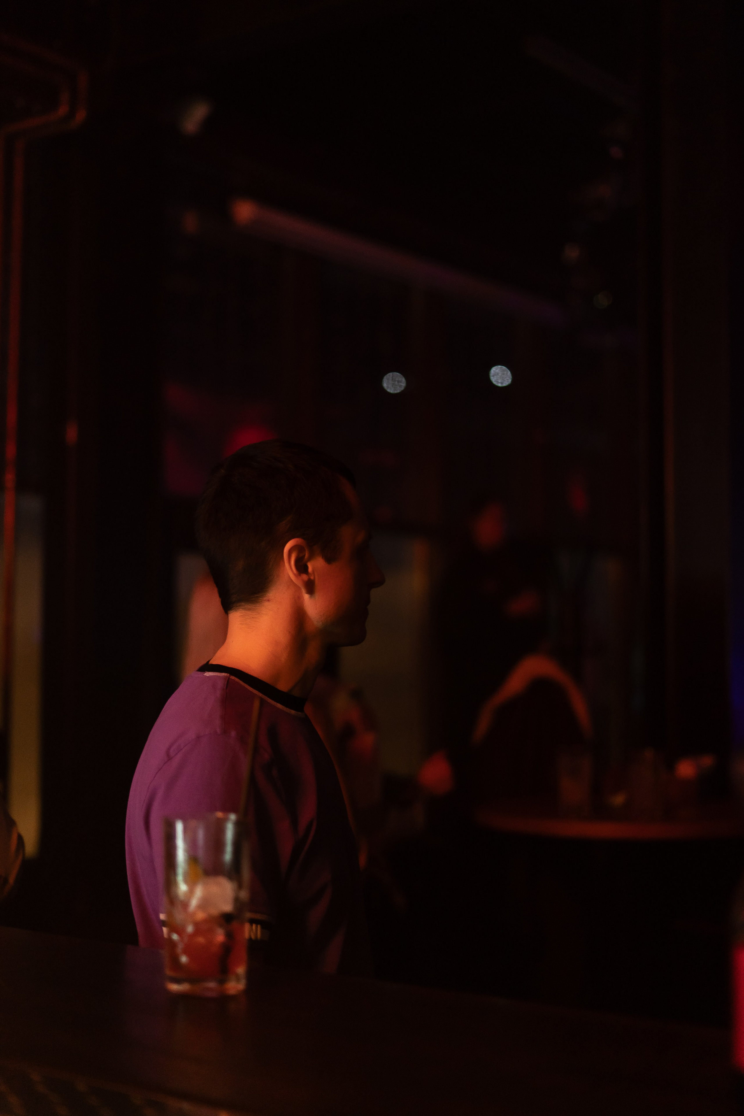 Рукс 15.02. Анастасия Паршукова — фотограф Шерегеш Новосибирск