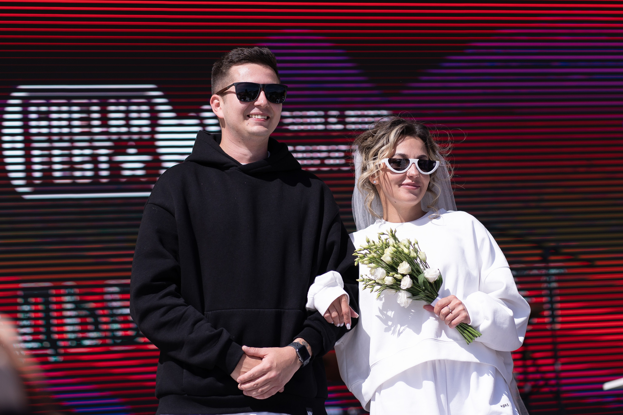 Грелка 14.04.24. Анастасия Паршукова — фотограф Шерегеш Новосибирск