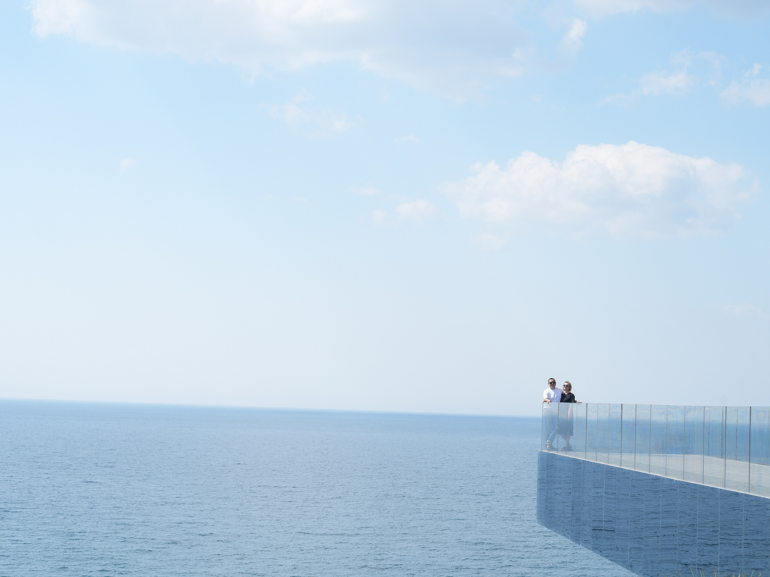 Семейная прогулка 4 человека. Свадебный фотограф Виктория Роса