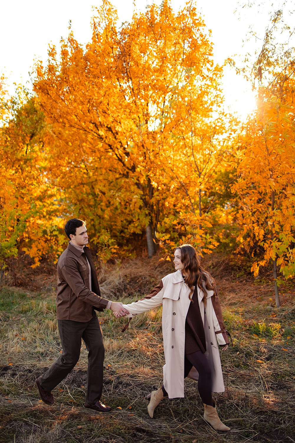 Пресеты и экшены. Фотограф Дарья Берестова (Краснодар)