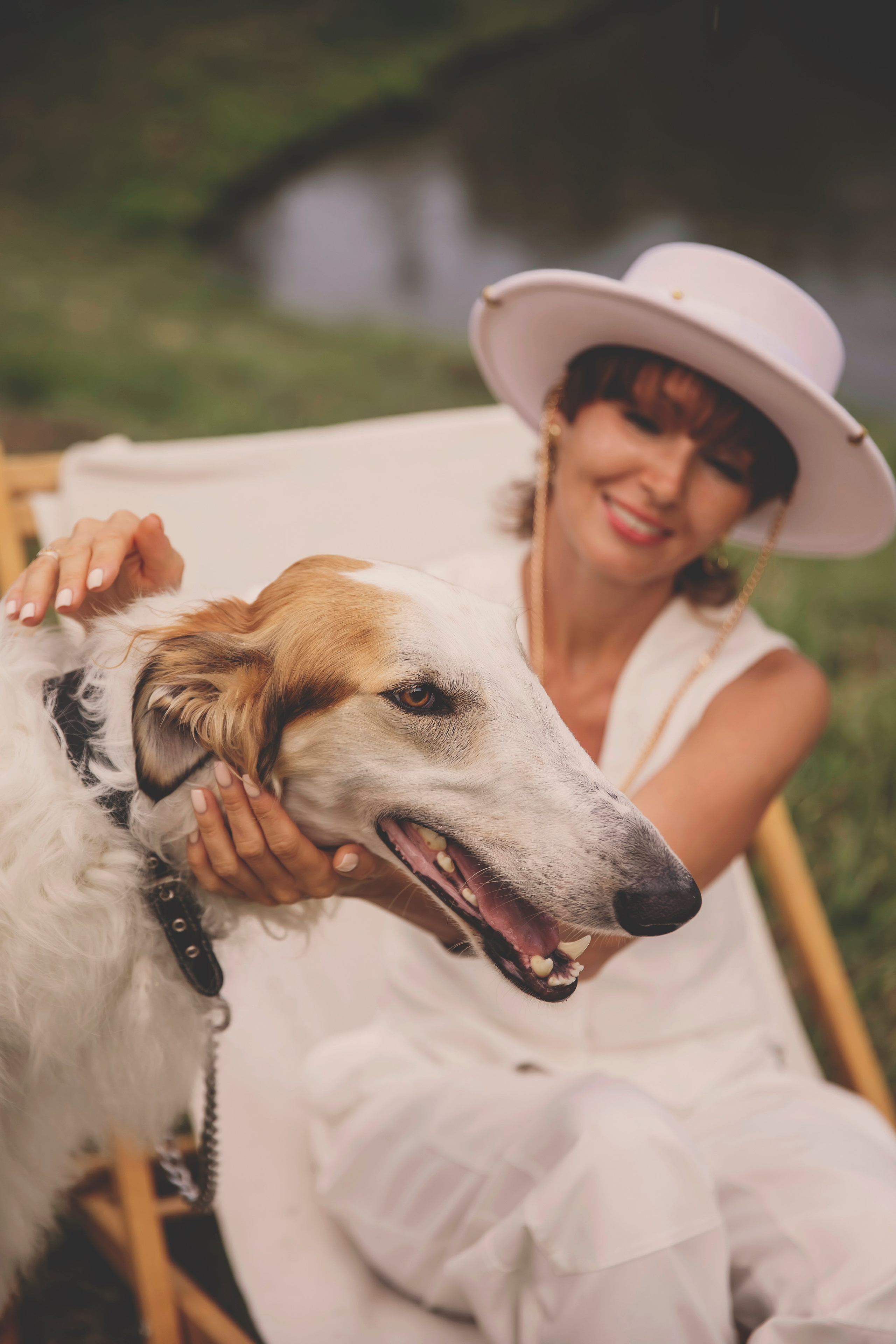 Ирина. Свадебный и семейный фотограф Колоскова Мария (Сочи и весь мир)