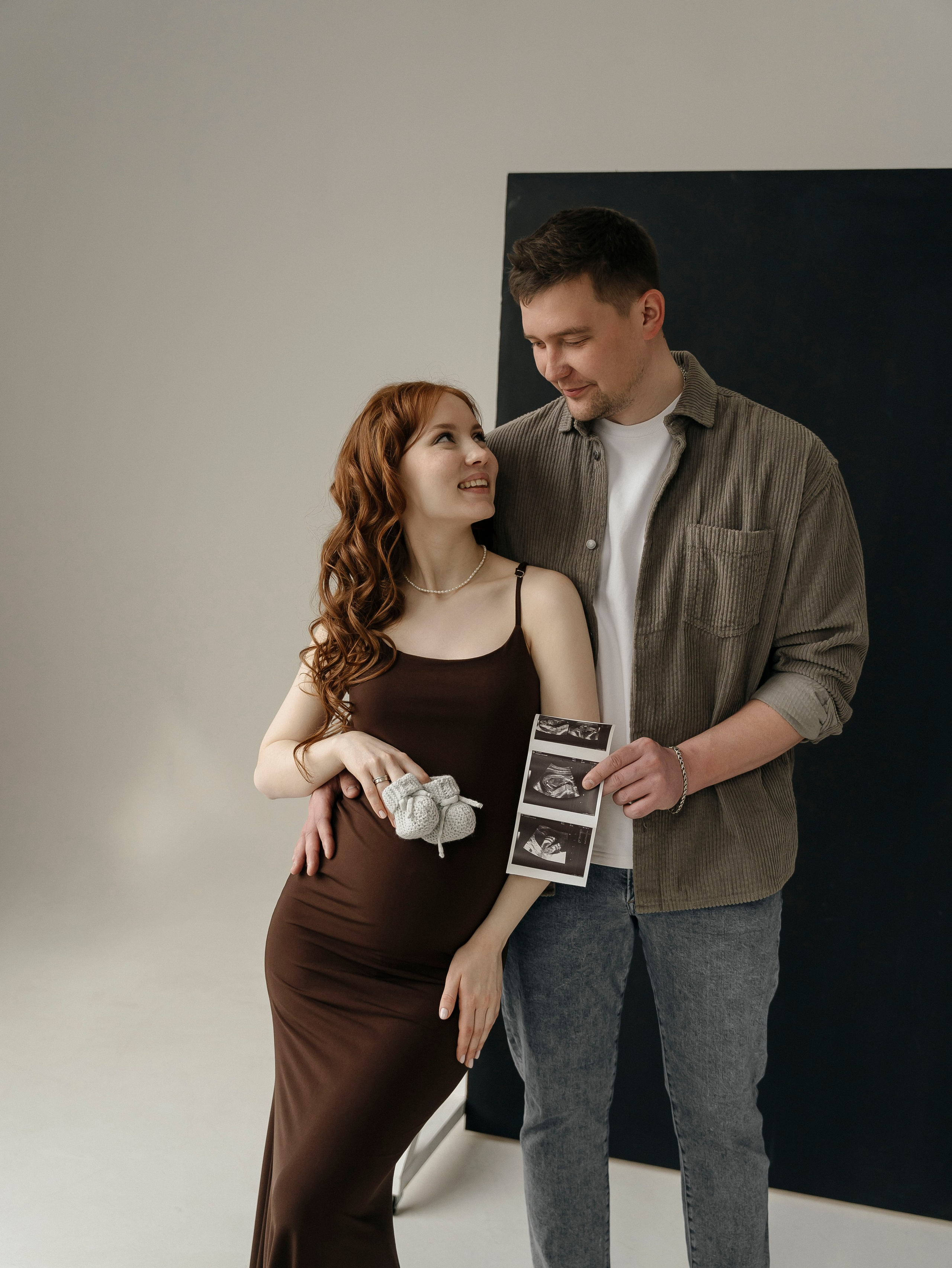 Ира + Рома. Свадебный фотограф