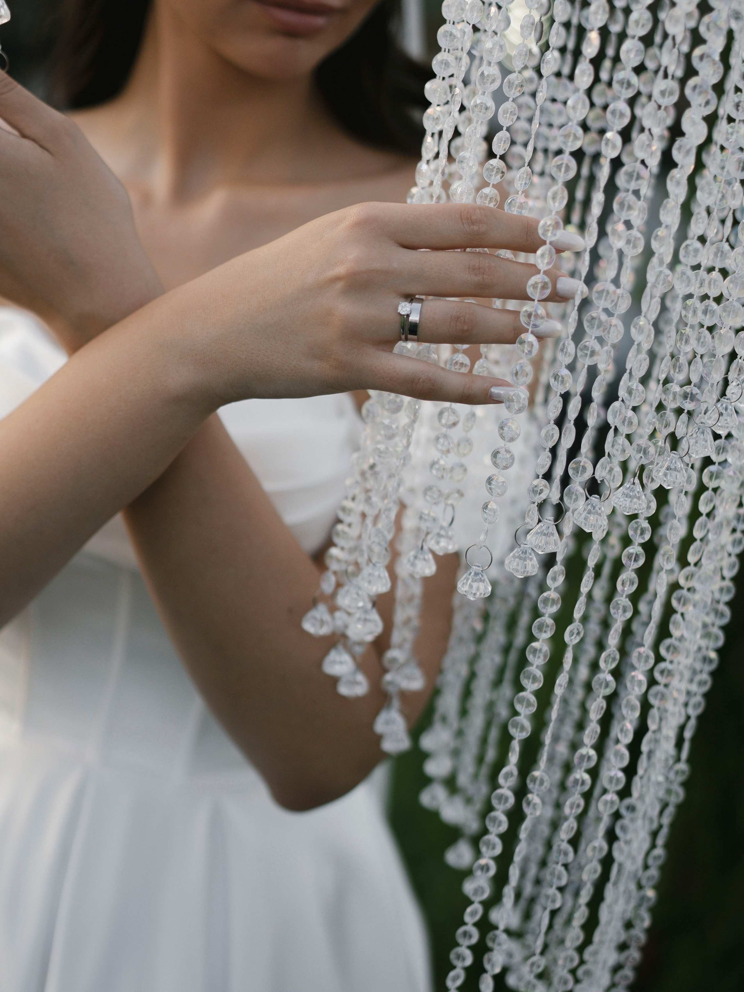 Настя и Вова 09.08.2025. Свадебный фотограф