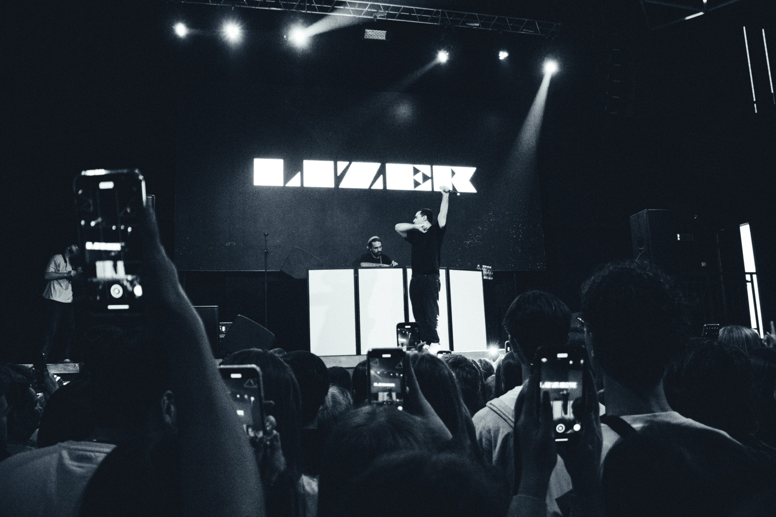 Репортажные. Фотограф Кемерово I Ростислав Поддубный