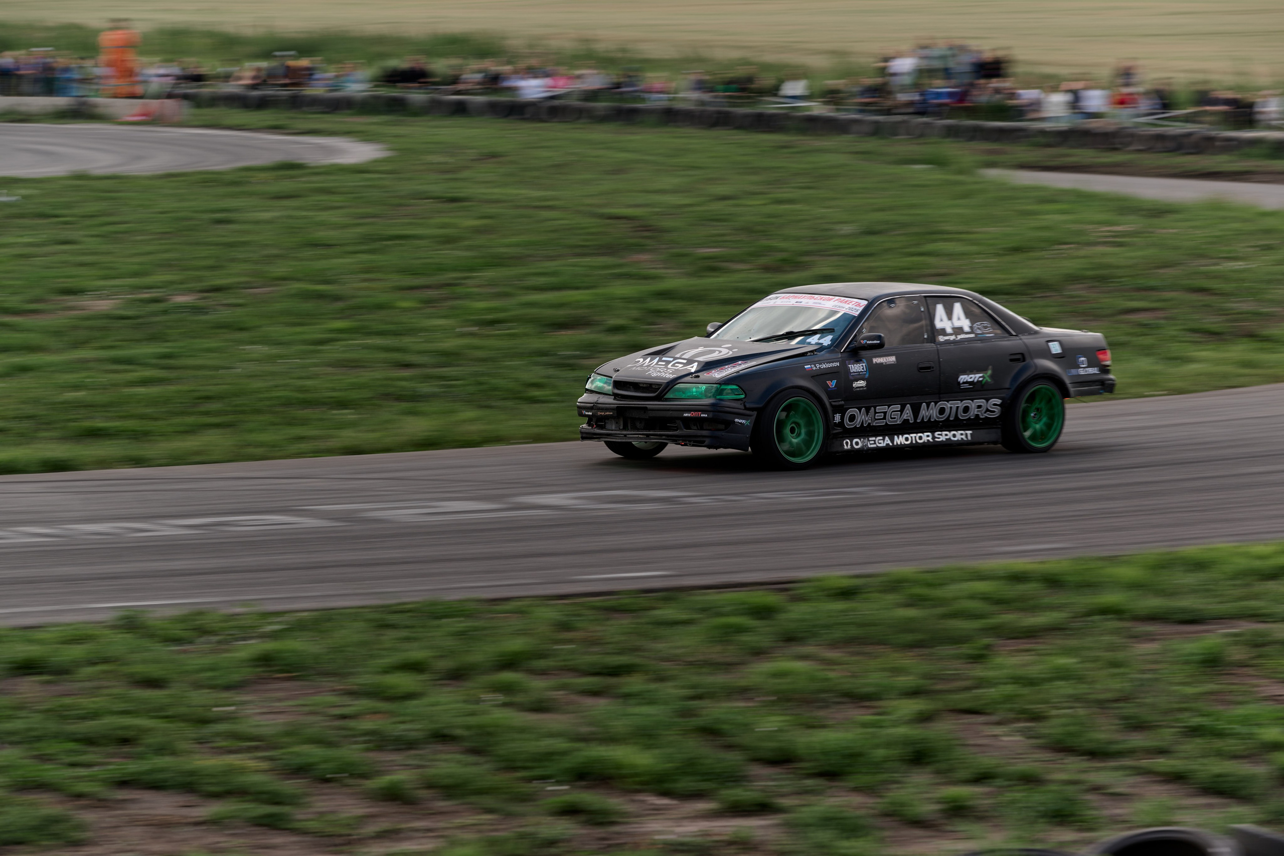 4 этап кубка Ракета 2025 год. Сергей Богомолов. Свадебный и семейный фотограф