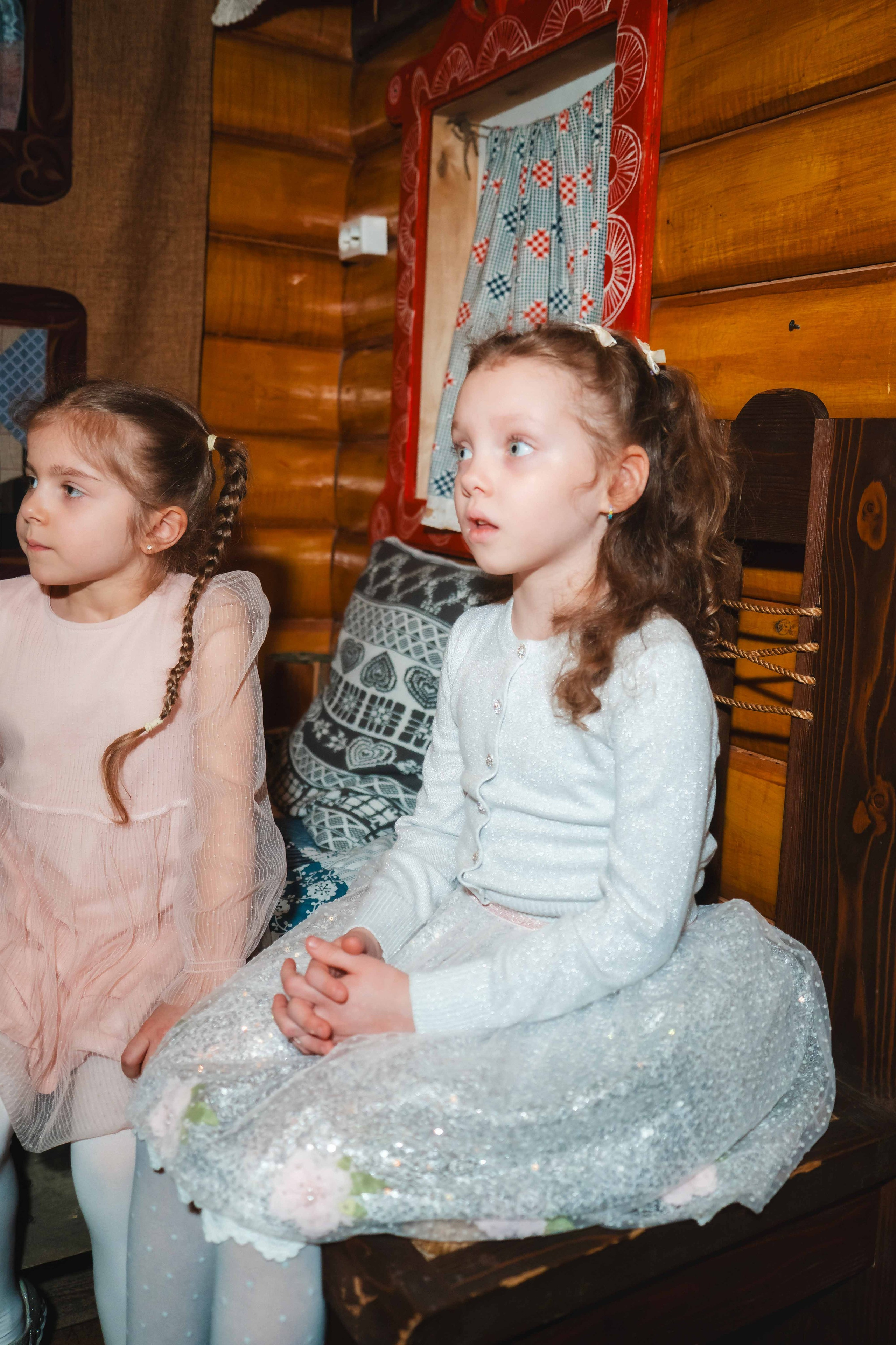 День рождения Тёмы. Свадебный и семейный фотограф в Санкт-Петербурге Виктор Голубев