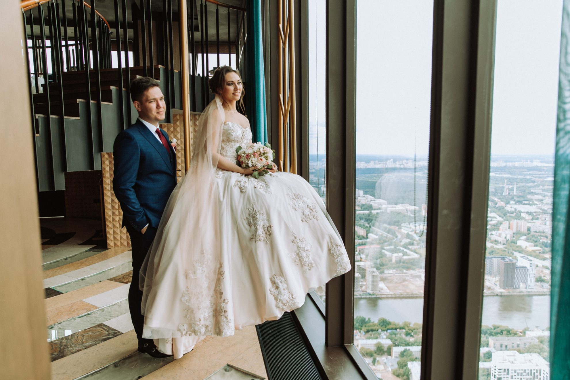 Составляем правильный свадебный тайминг. Свадебный фотограф/видеограф Краснодар, Сочи, Волгоград, Москва, 8 937 693 00 80