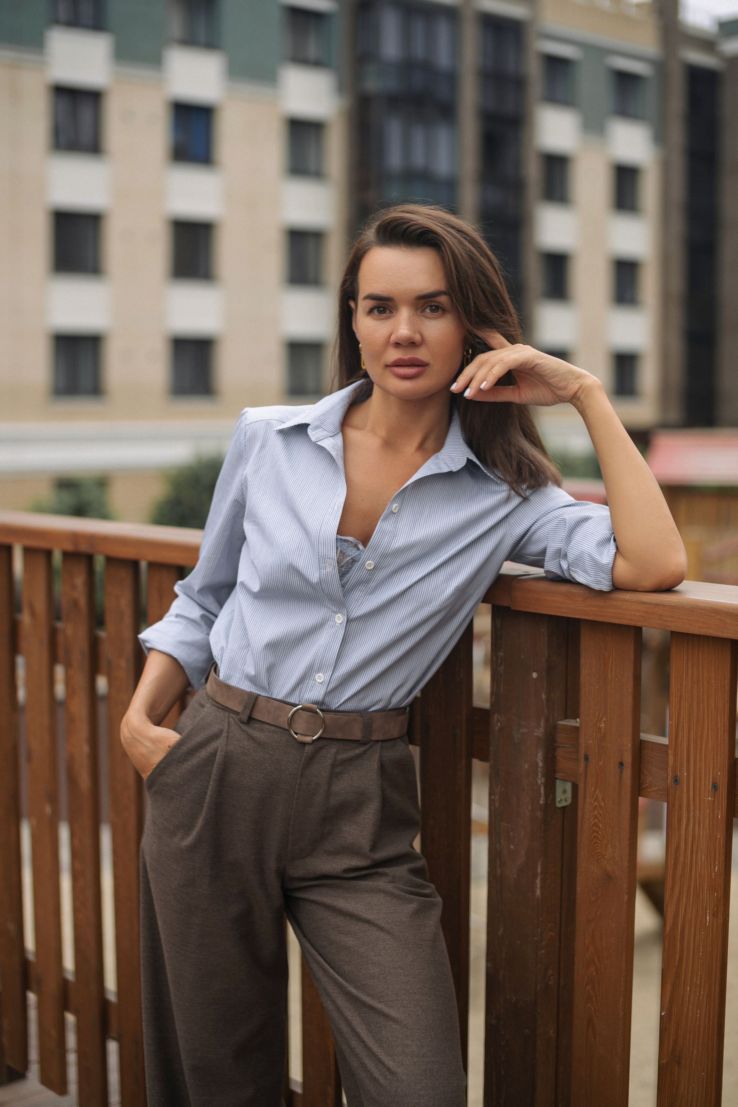 Street. Фотограф в Ташкенте Татьяна Короткова