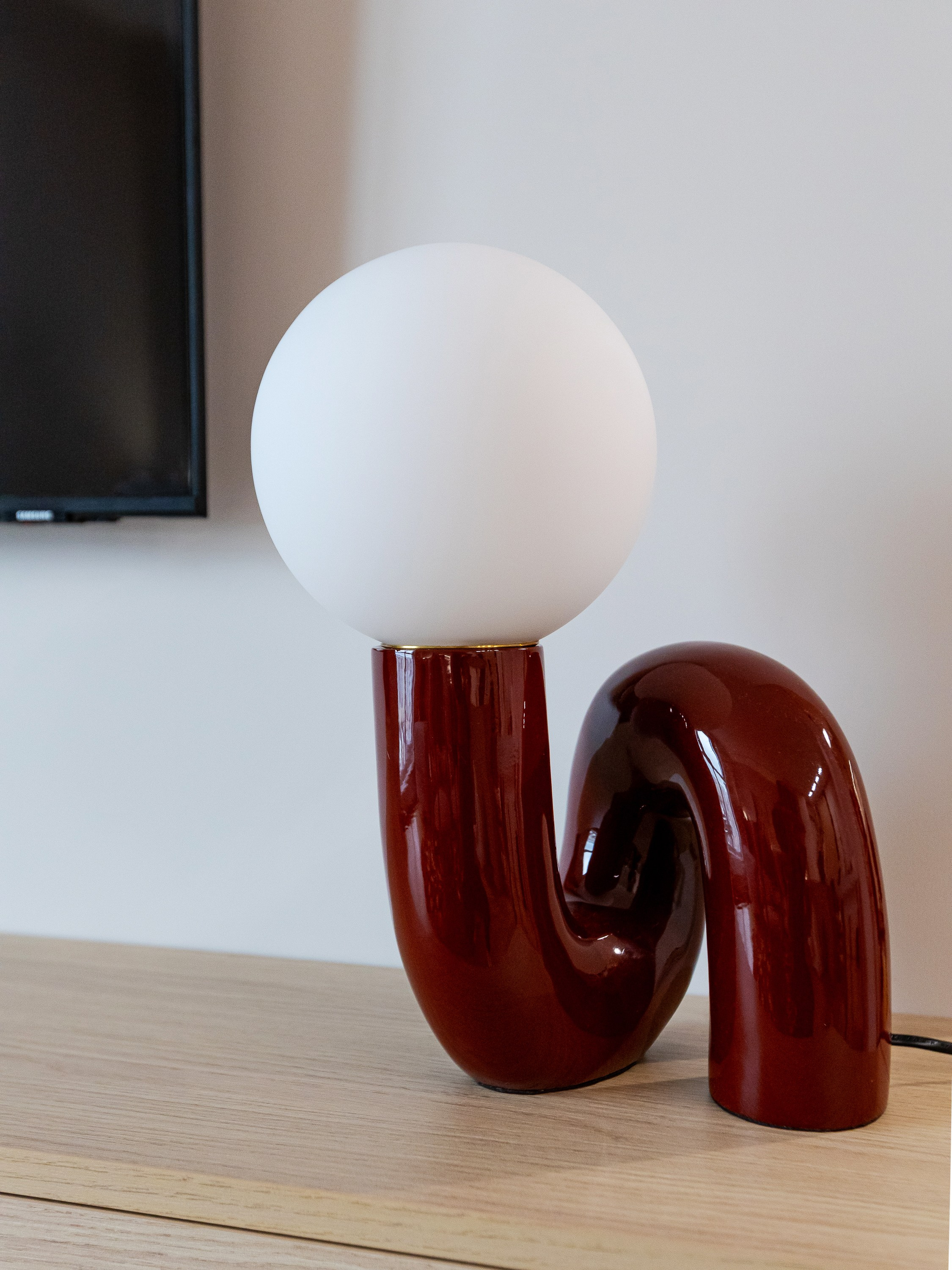 Интерьерный фотограф Виталина Ворошкевич