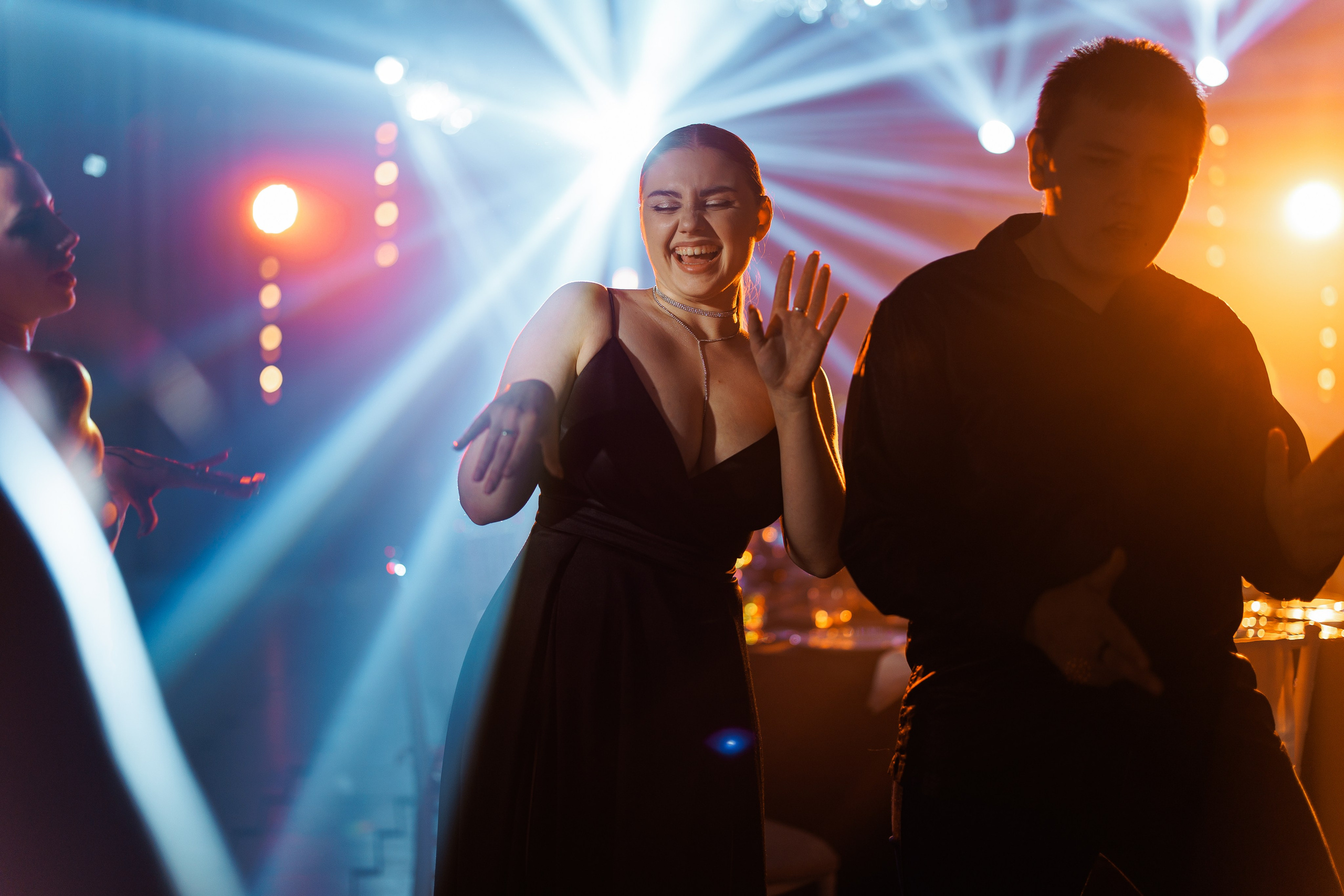 Свадебный фотограф Минск Москва Репортажный Фотограф Минск Москва. Свадебный фотограф — Крюков Константин