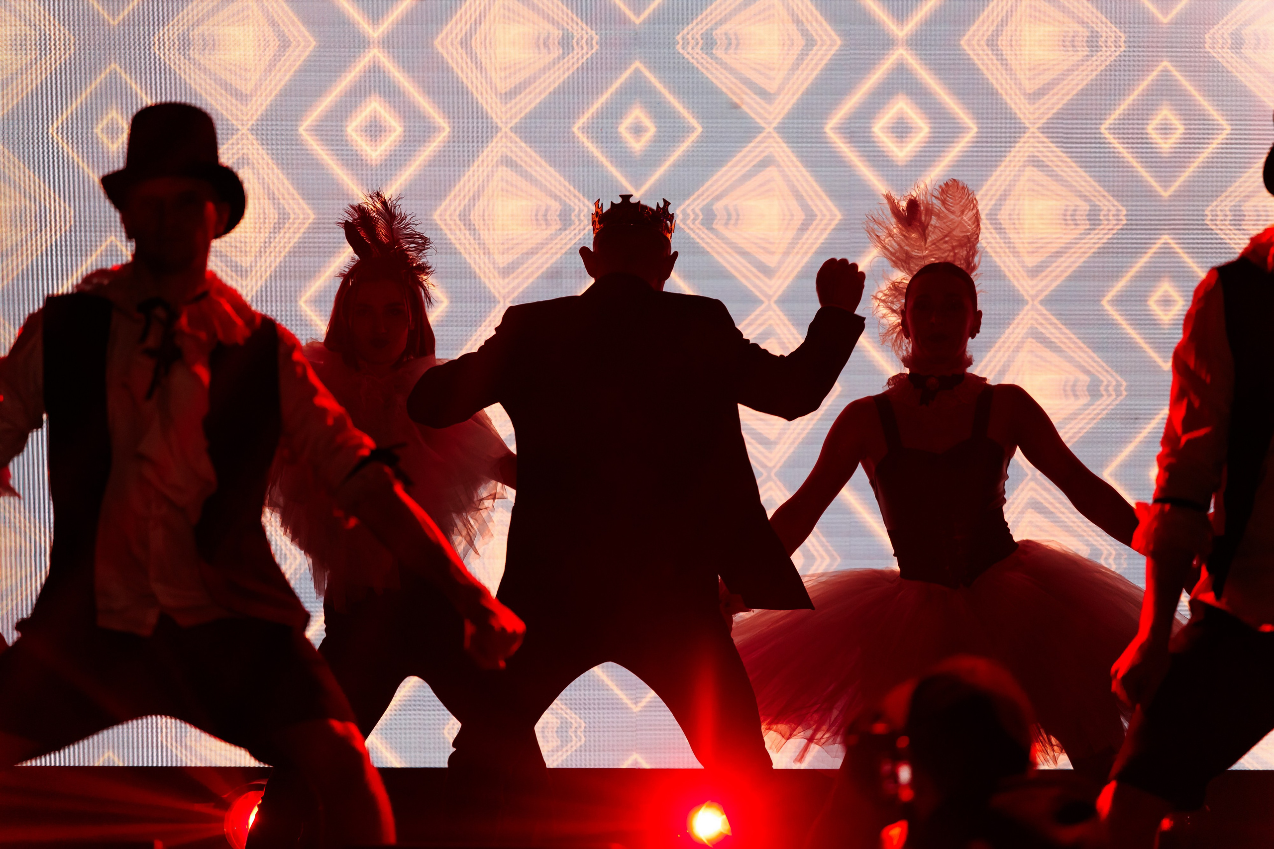 Спортивный фотограф фотограф Минск репортажный фотограф минск москва фотосесия спортивное мероприятие Минск Москва Корпоратив фотограф. Свадебный фотограф — Крюков Константин