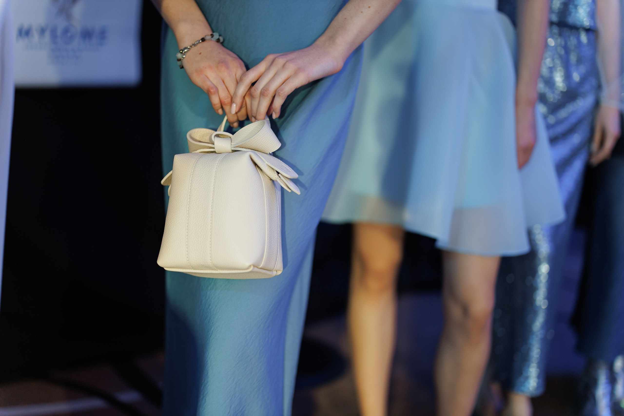 Свадебный фотограф. Свадебный фотограф — Крюков Константин