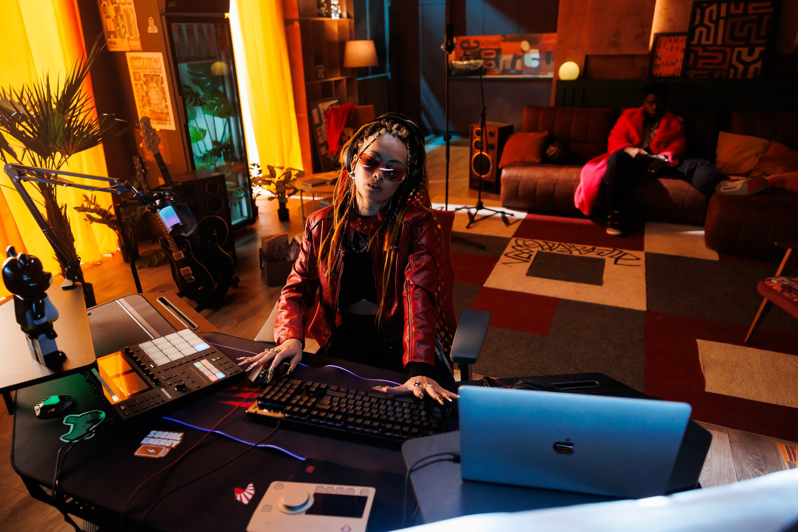 Свадебный фотограф Минск Москва Репортажный Фотограф Минск Москва. Свадебный фотограф — Крюков Константин