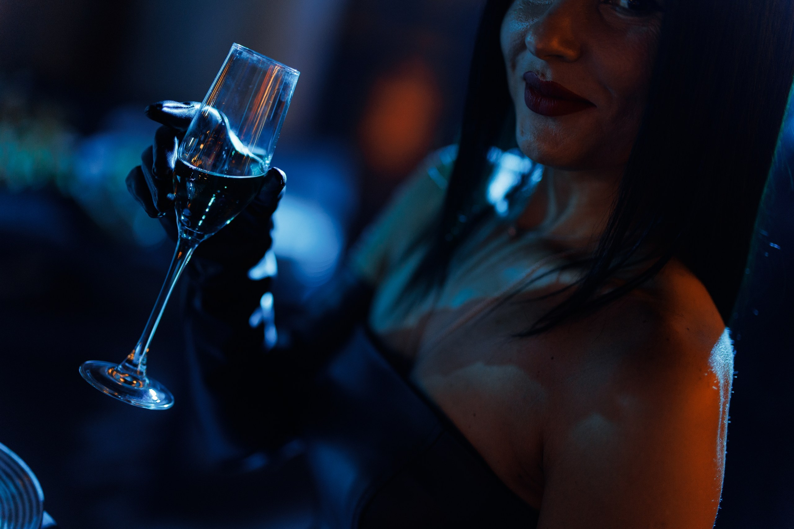 Свадебный фотограф. Свадебный фотограф — Крюков Константин