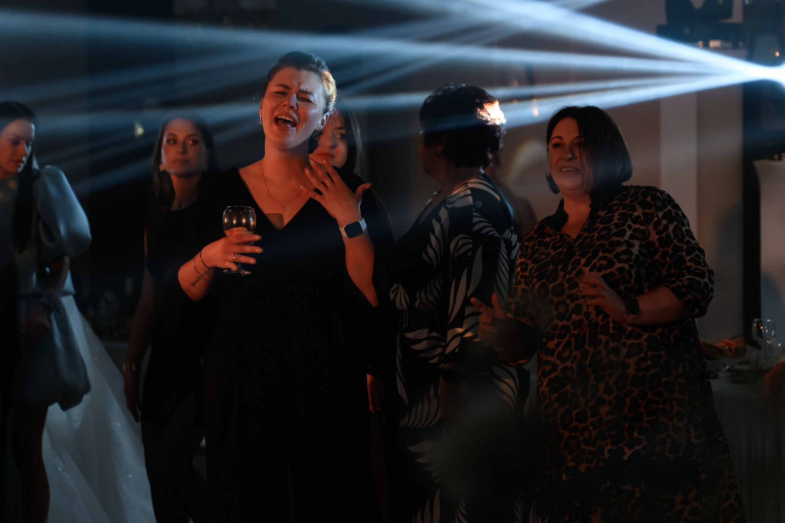 Фотограф на свадьбу Минск Москва Санкт-Петербург Свадебный фотограф Фотограф на свадьбу Репортажный фотограф Love Story Свадебная прогулка. Свадебный фотограф — Крюков Константин