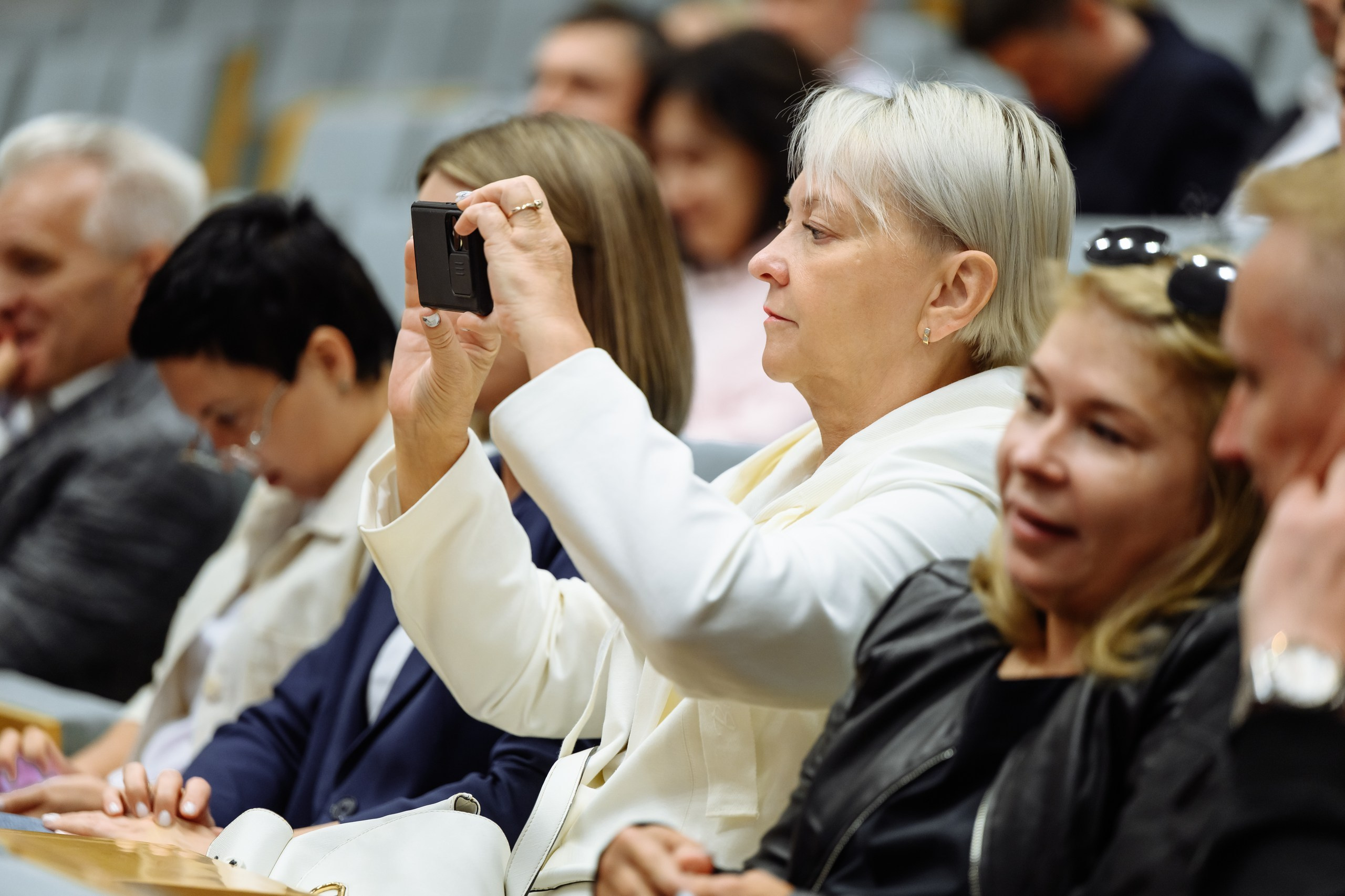 Корпоратив фотограф Корпоратив организация Корпоратив фотограф Минск Москва Спортивный фотограф фотограф Минск репортажный фотограф минск. Свадебный фотограф — Крюков Константин