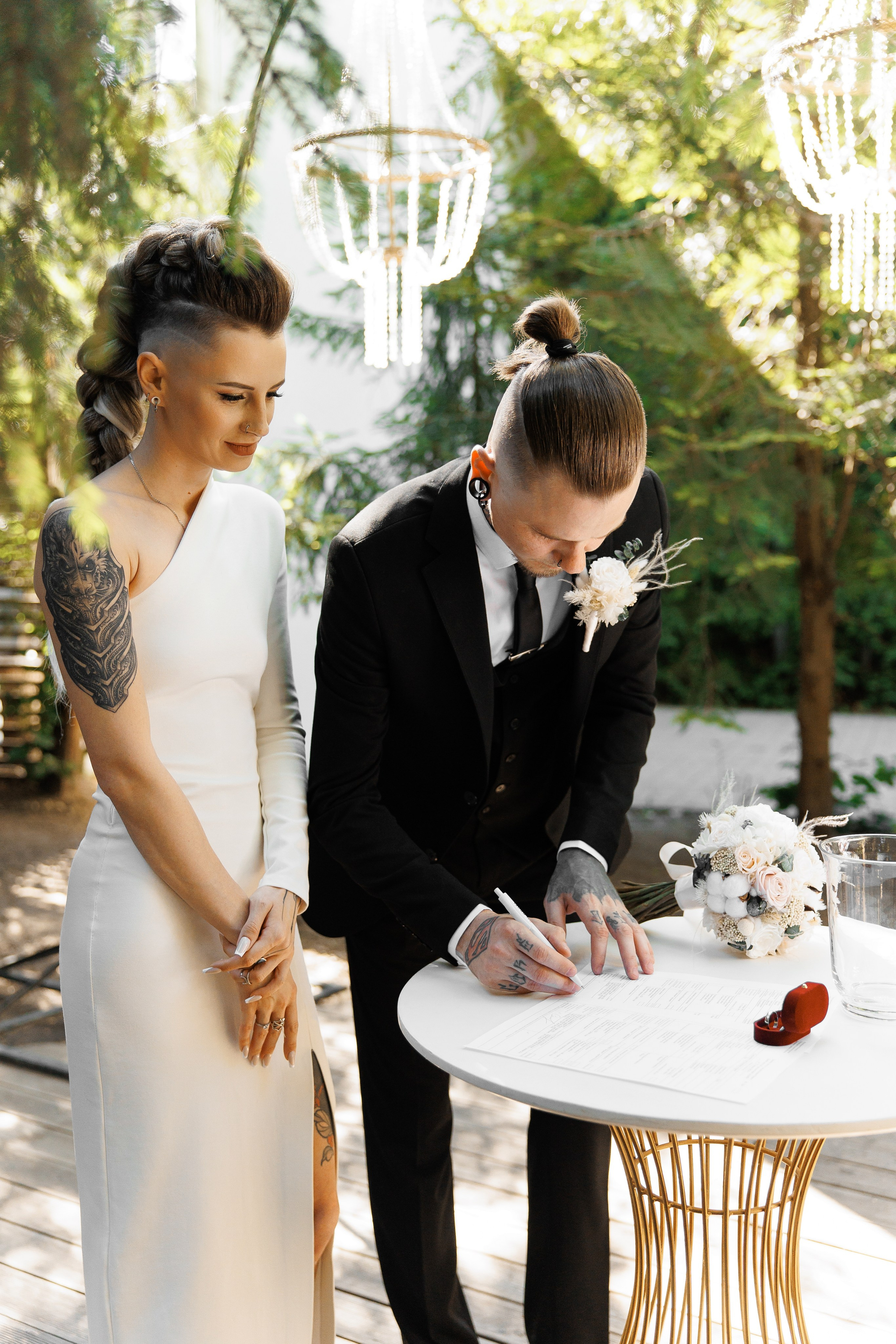 Свадебный фотограф Минск Москва Репортажный Фотограф Минск Москва. Свадебный фотограф — Крюков Константин