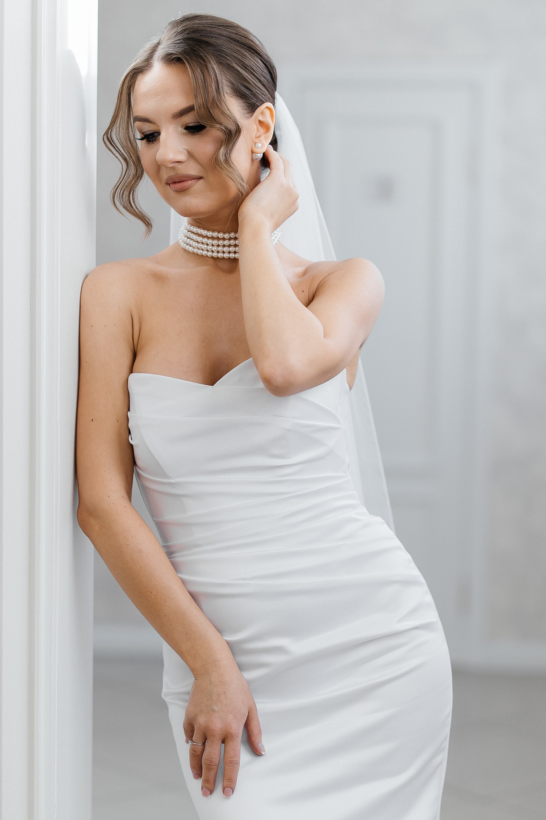 Свадебный фотограф Минск Москва Репортажный Фотограф Минск Москва. Свадебный фотограф — Крюков Константин