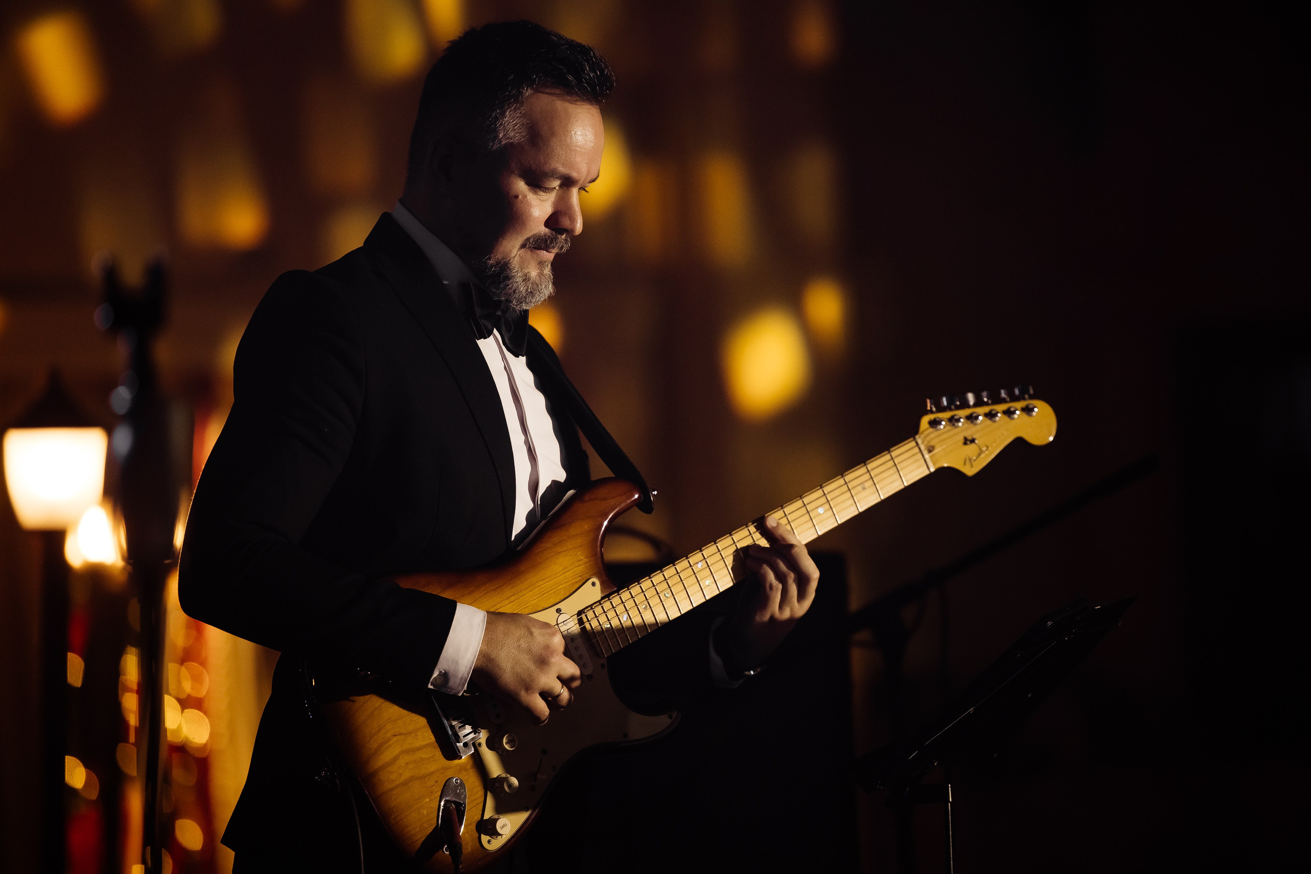 Спортивный фотограф фотограф Минск репортажный фотограф минск москва фотосесия спортивное мероприятие Минск Москва Корпоратив фотограф. Свадебный фотограф — Крюков Константин