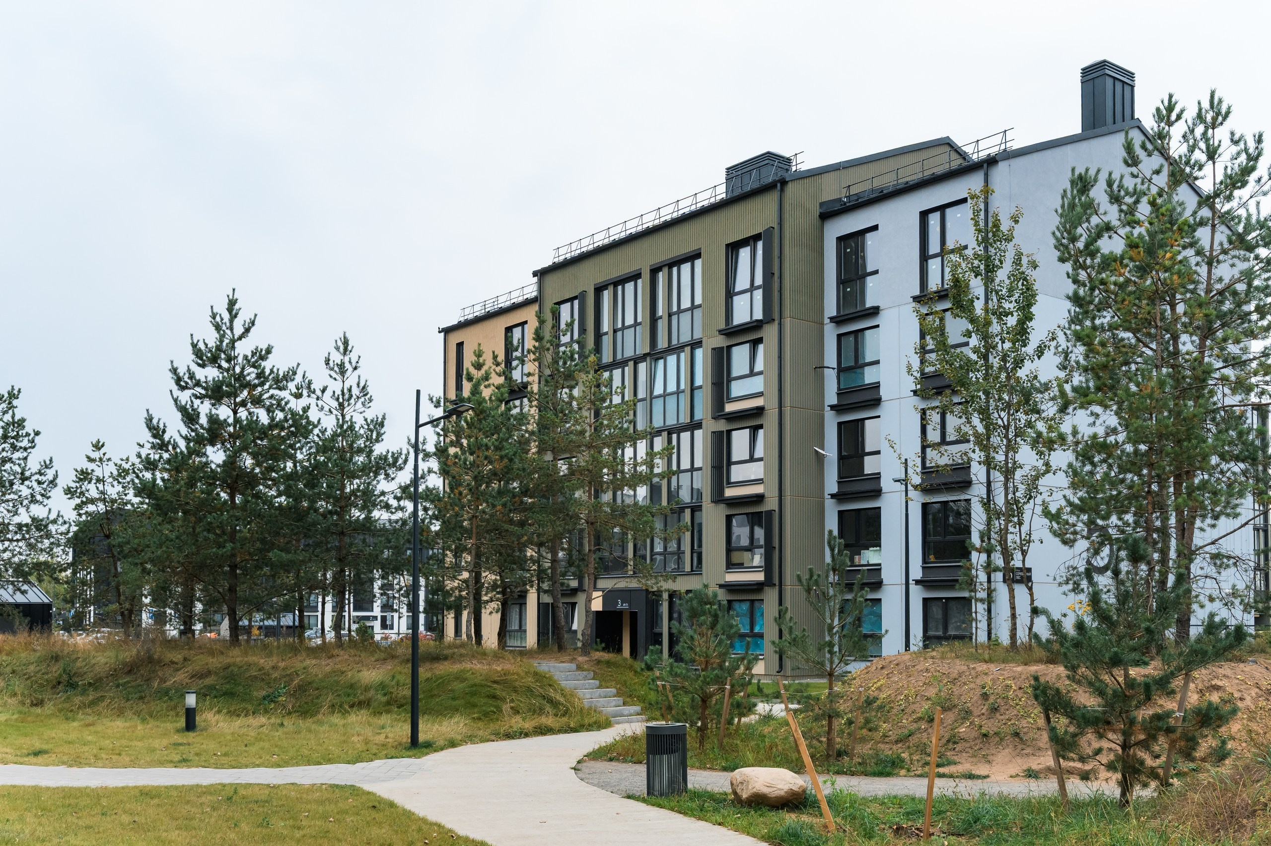 Фотограф недвижимости Фотограф минск фотограф стройки Интерьерный фотограф фотосесия рекламный фотограф. Свадебный фотограф — Крюков Константин