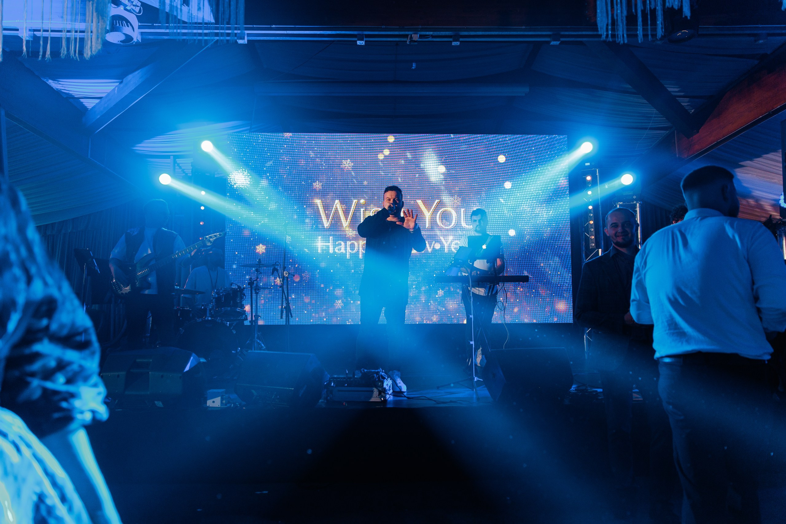 Свадебный фотограф. Свадебный фотограф — Крюков Константин