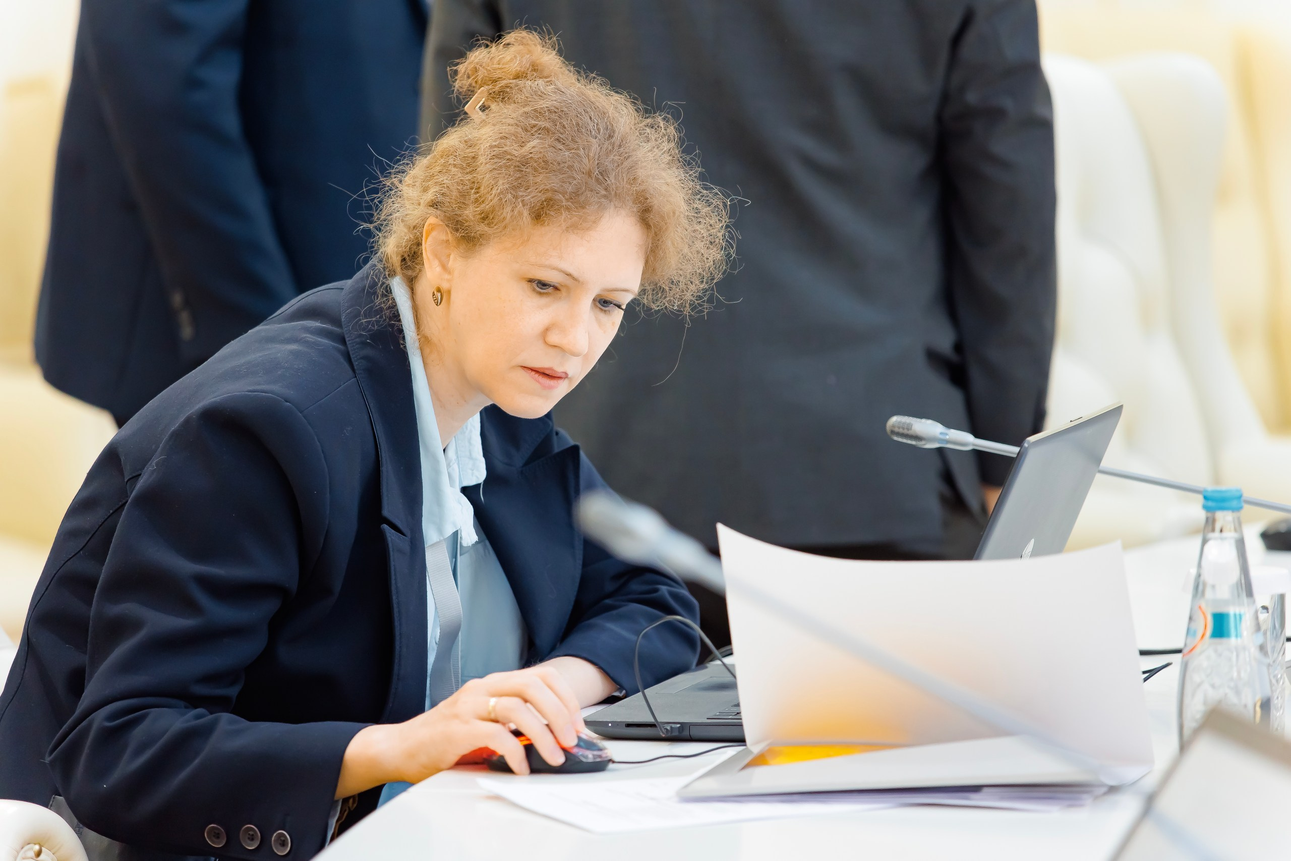 Спортивный фотограф фотограф Минск репортажный фотограф минск москва фотосесия спортивное мероприятие Минск Москва. Свадебный фотограф — Крюков Константин