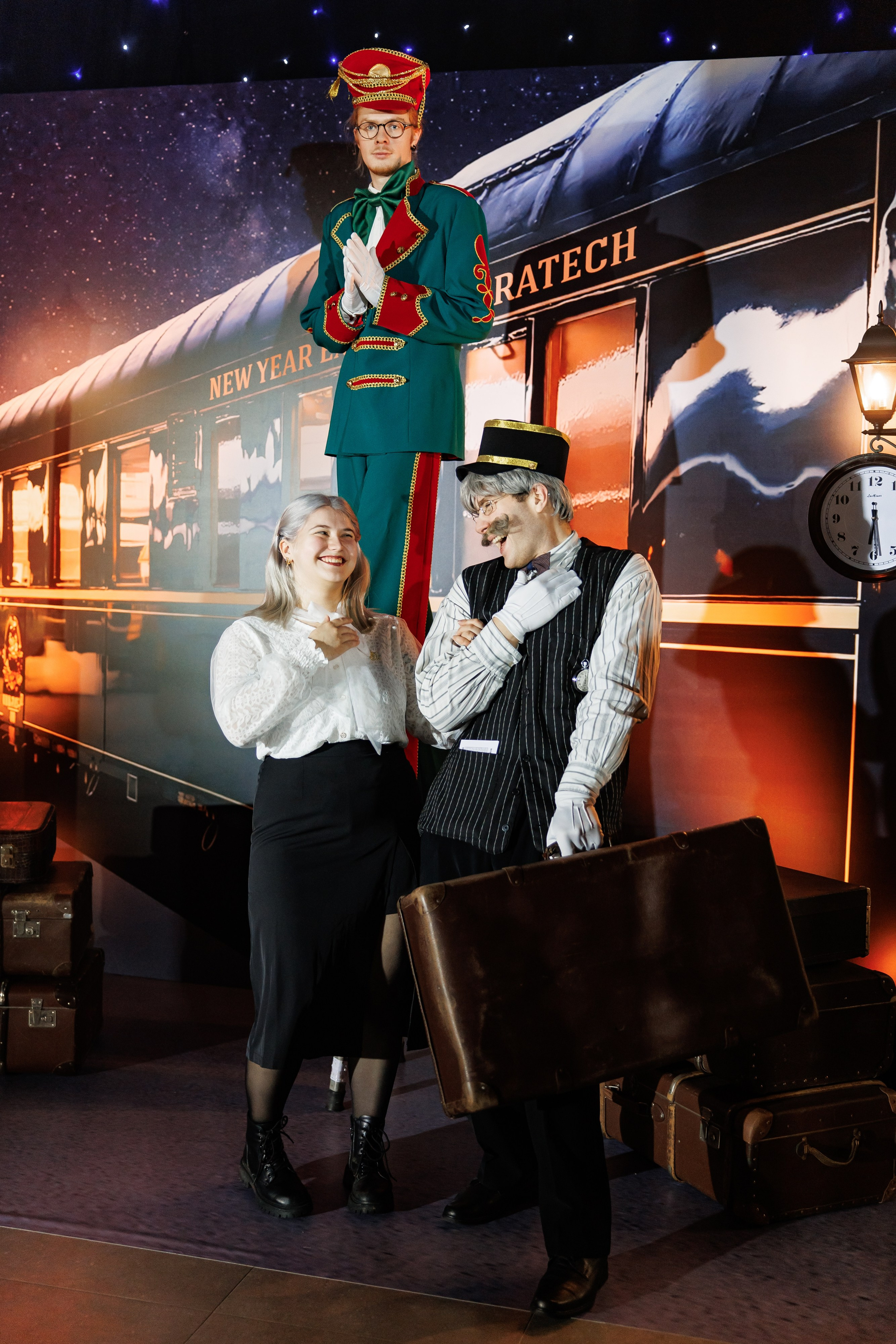 Спортивный фотограф фотограф Минск репортажный фотограф минск москва фотосесия спортивное мероприятие Минск Москва Корпоратив фотограф. Свадебный фотограф — Крюков Константин