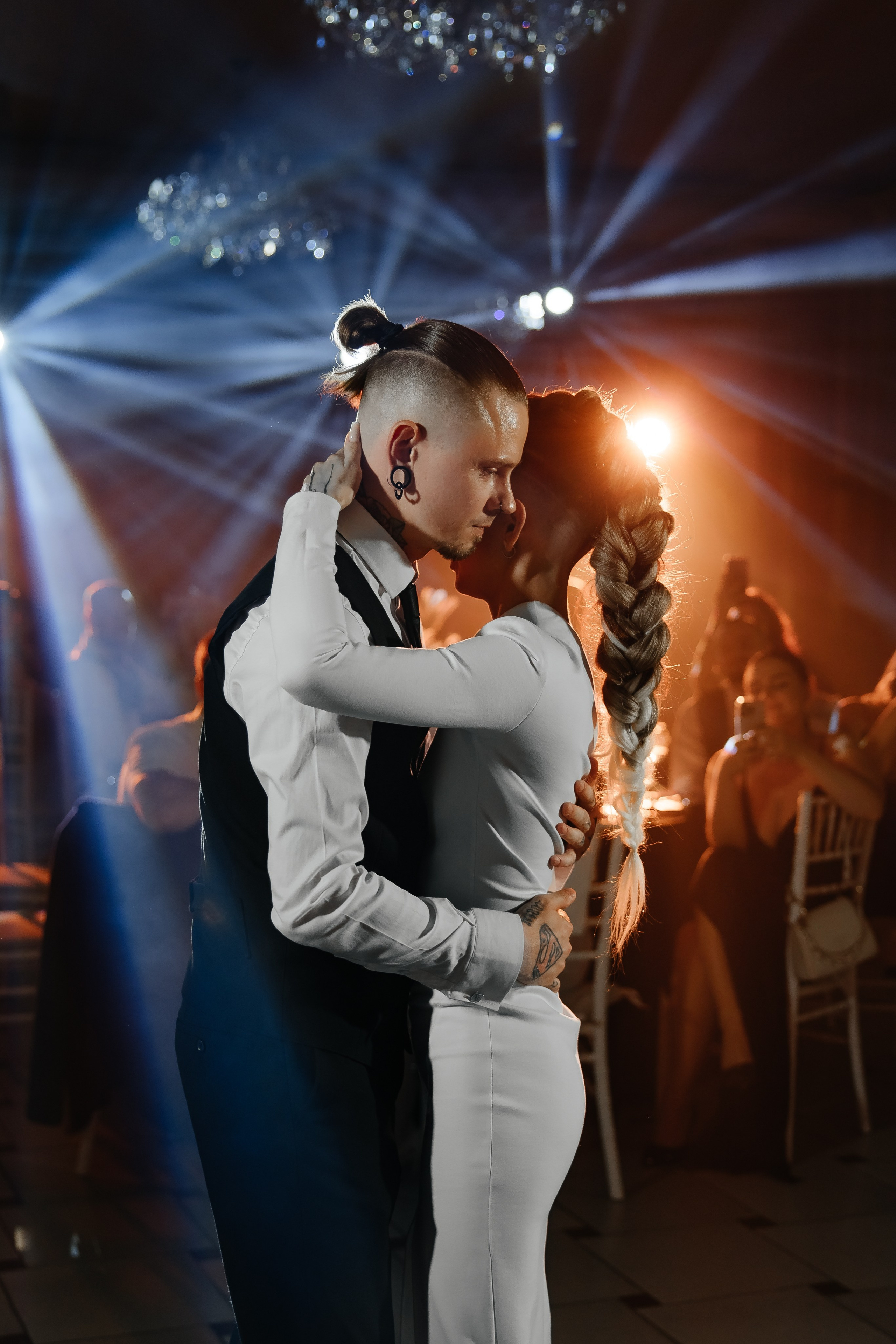 Свадебный фотограф Минск Москва Репортажный Фотограф Минск Москва. Свадебный фотограф — Крюков Константин