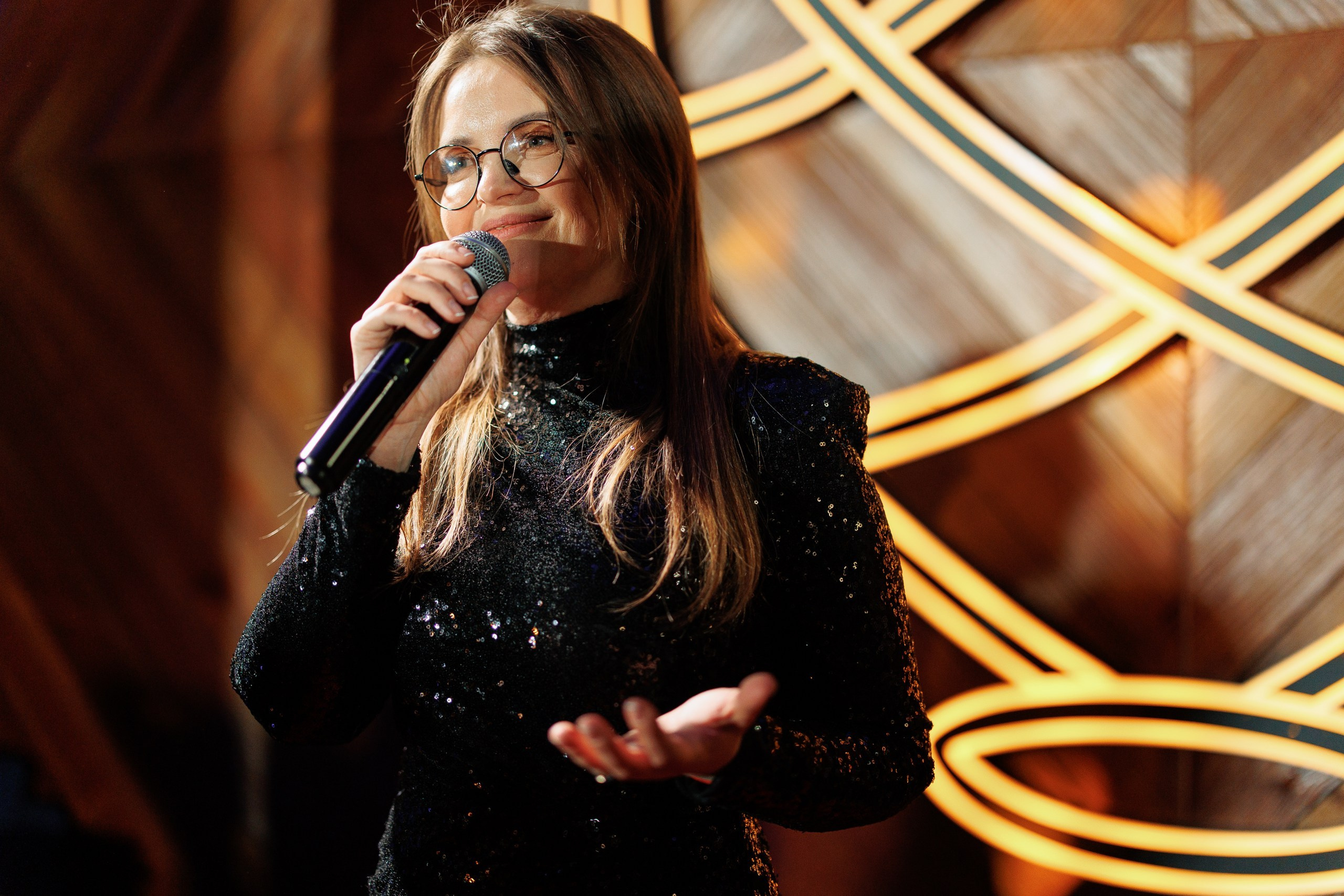 Свадебный фотограф. Свадебный фотограф — Крюков Константин