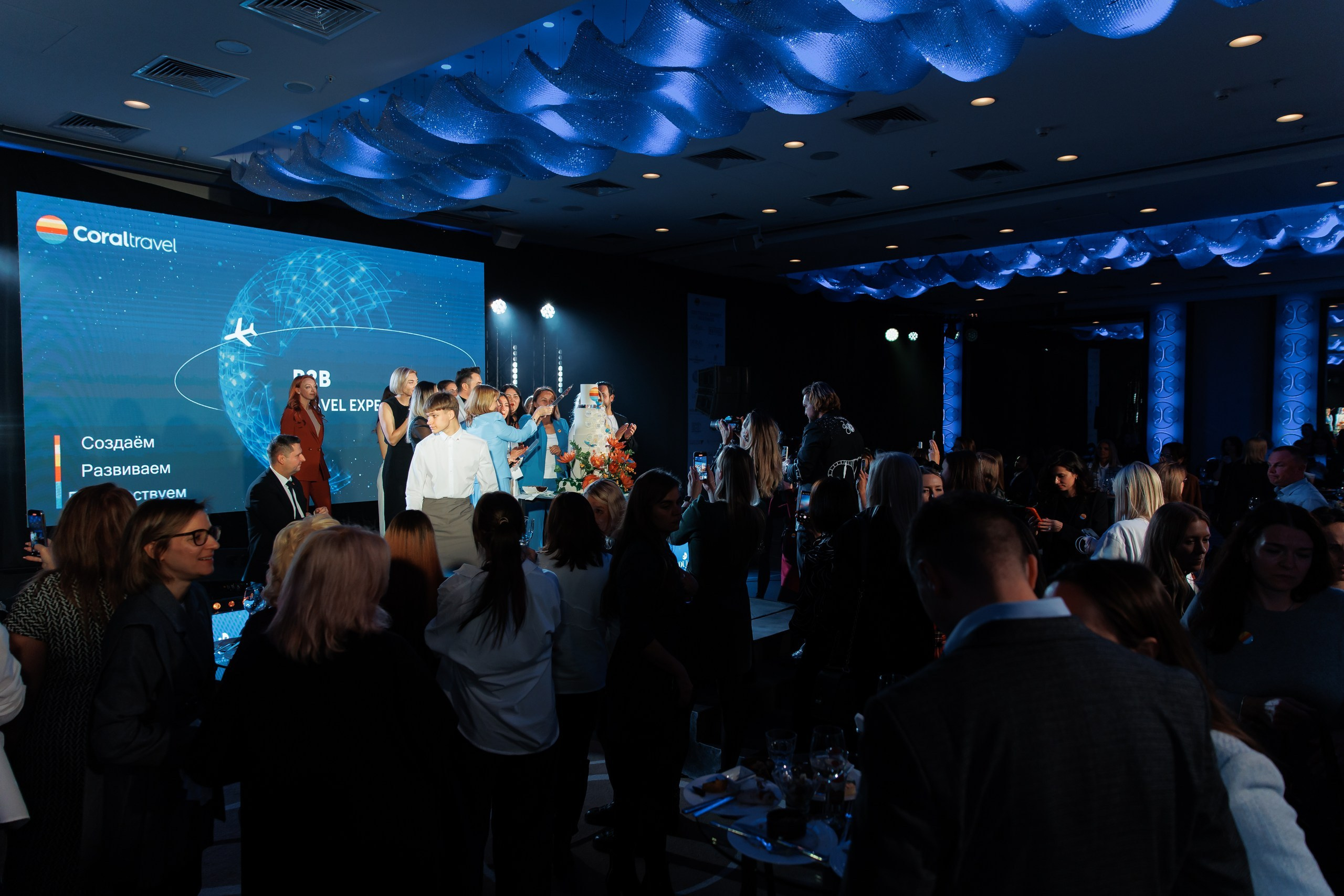 Свадебный фотограф. Свадебный фотограф — Крюков Константин